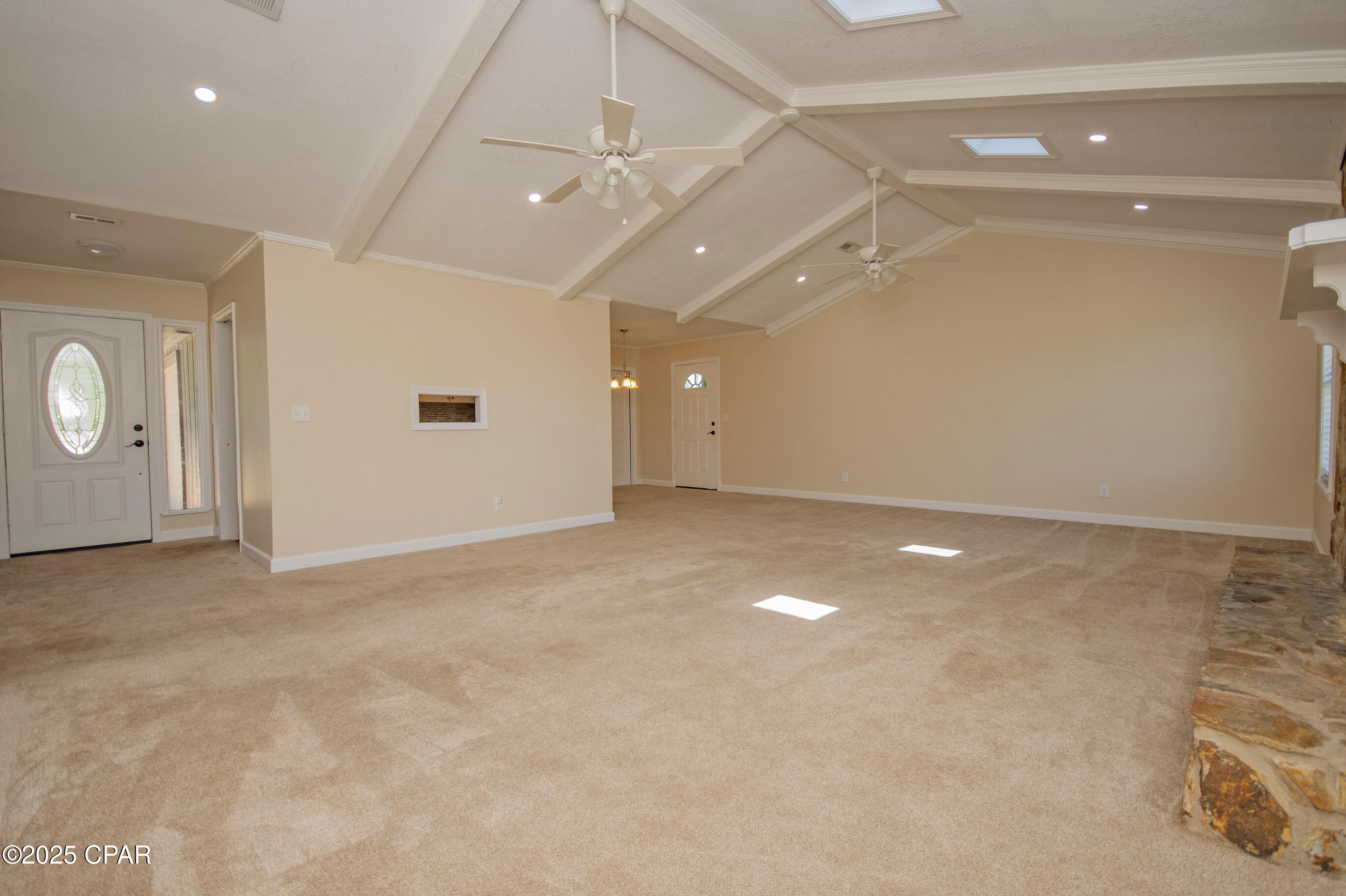 6820 Cherry Street, Panama City, Florida image 6