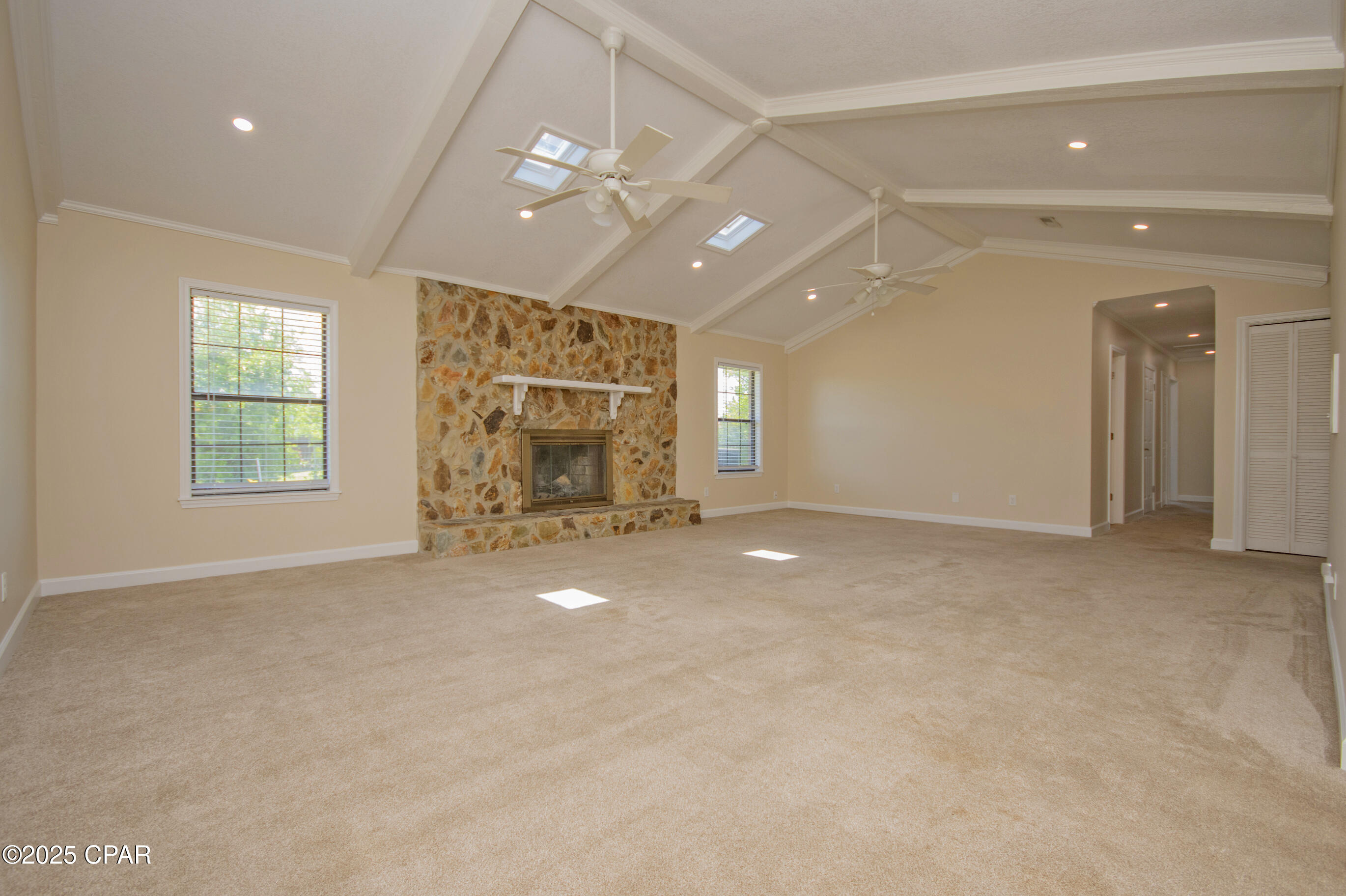 6820 Cherry Street, Panama City, Florida image 9