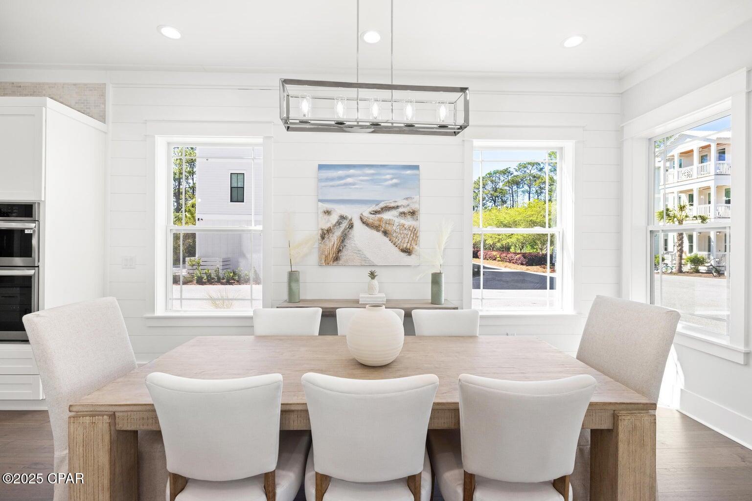 171 Redbud Lane, Inlet Beach, Florida image 1