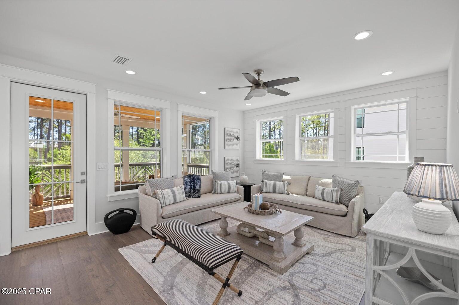 171 Redbud Lane, Inlet Beach, Florida image 12