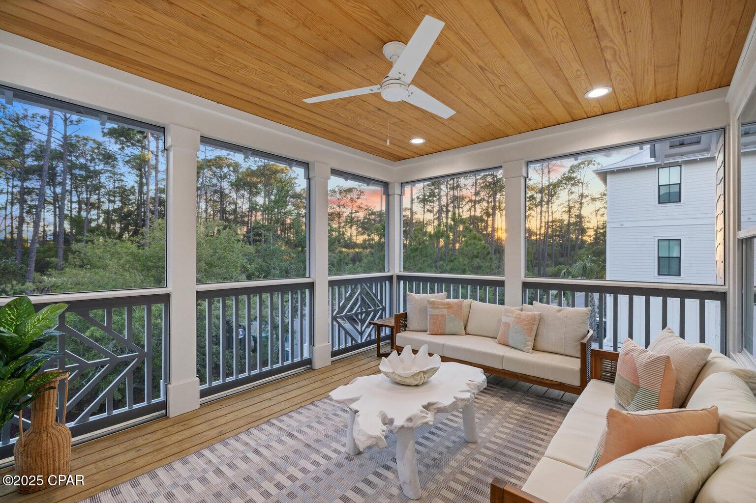 171 Redbud Lane, Inlet Beach, Florida image 13