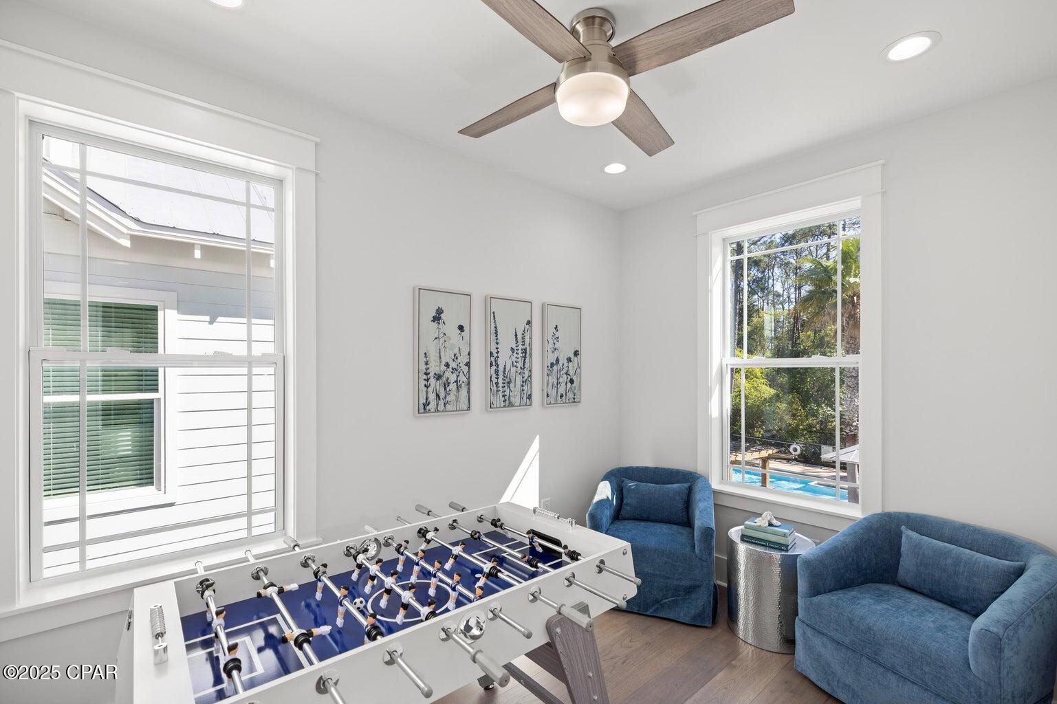 171 Redbud Lane, Inlet Beach, Florida image 15