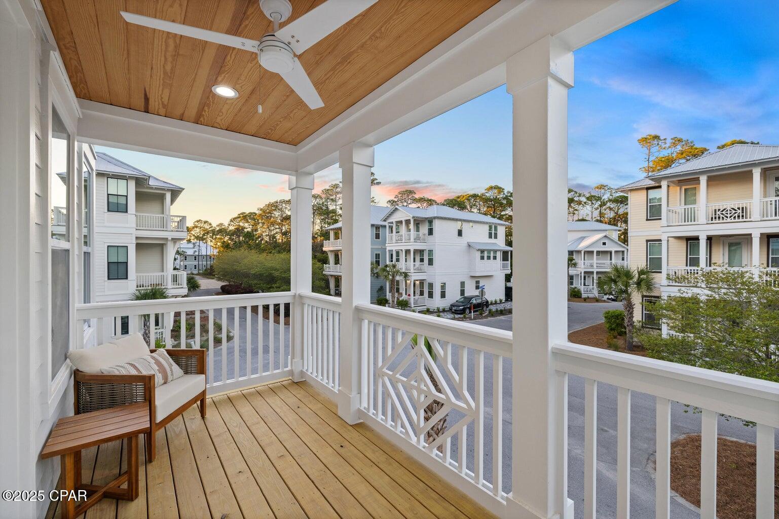 171 Redbud Lane, Inlet Beach, Florida image 18
