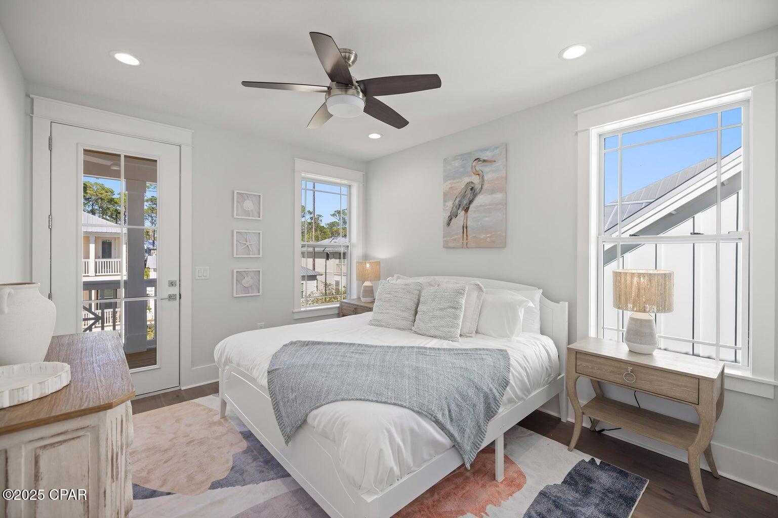 171 Redbud Lane, Inlet Beach, Florida image 20