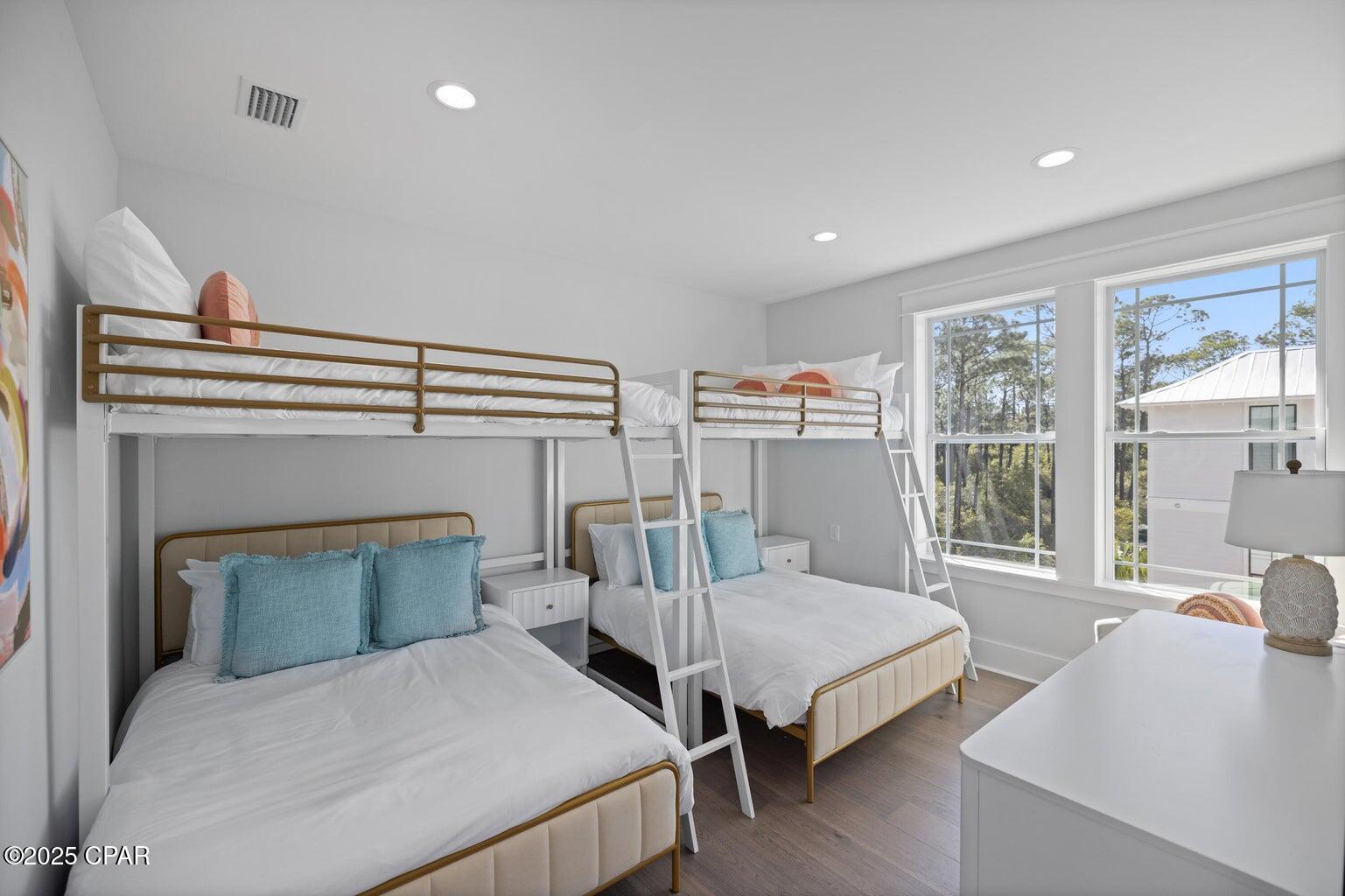 171 Redbud Lane, Inlet Beach, Florida image 23