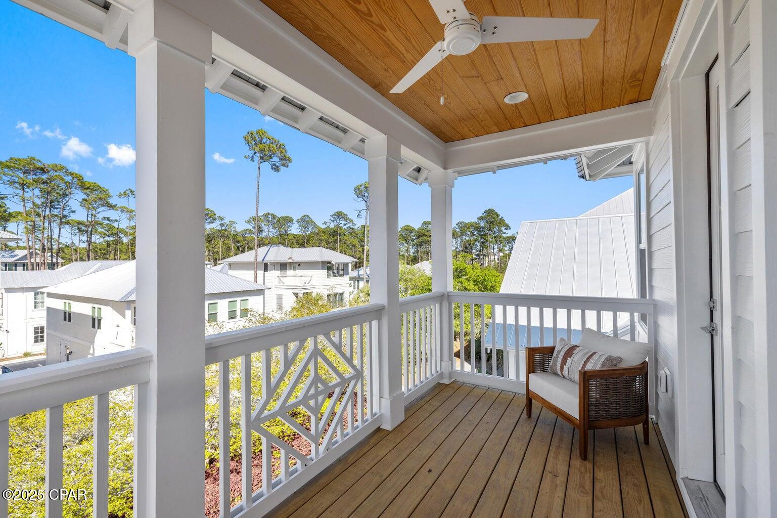 171 Redbud Lane, Inlet Beach, Florida image 27