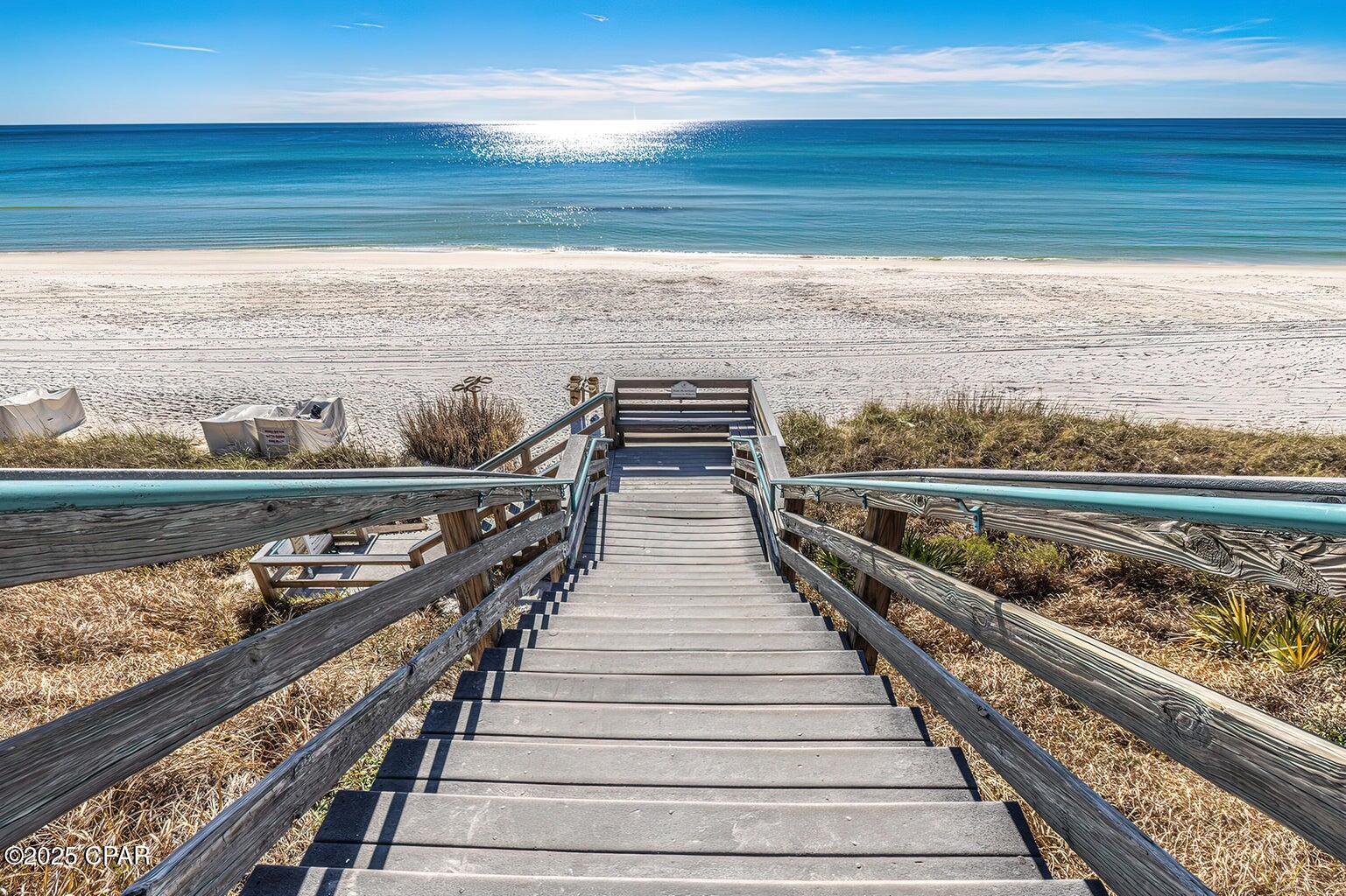 171 Redbud Lane, Inlet Beach, Florida image 36