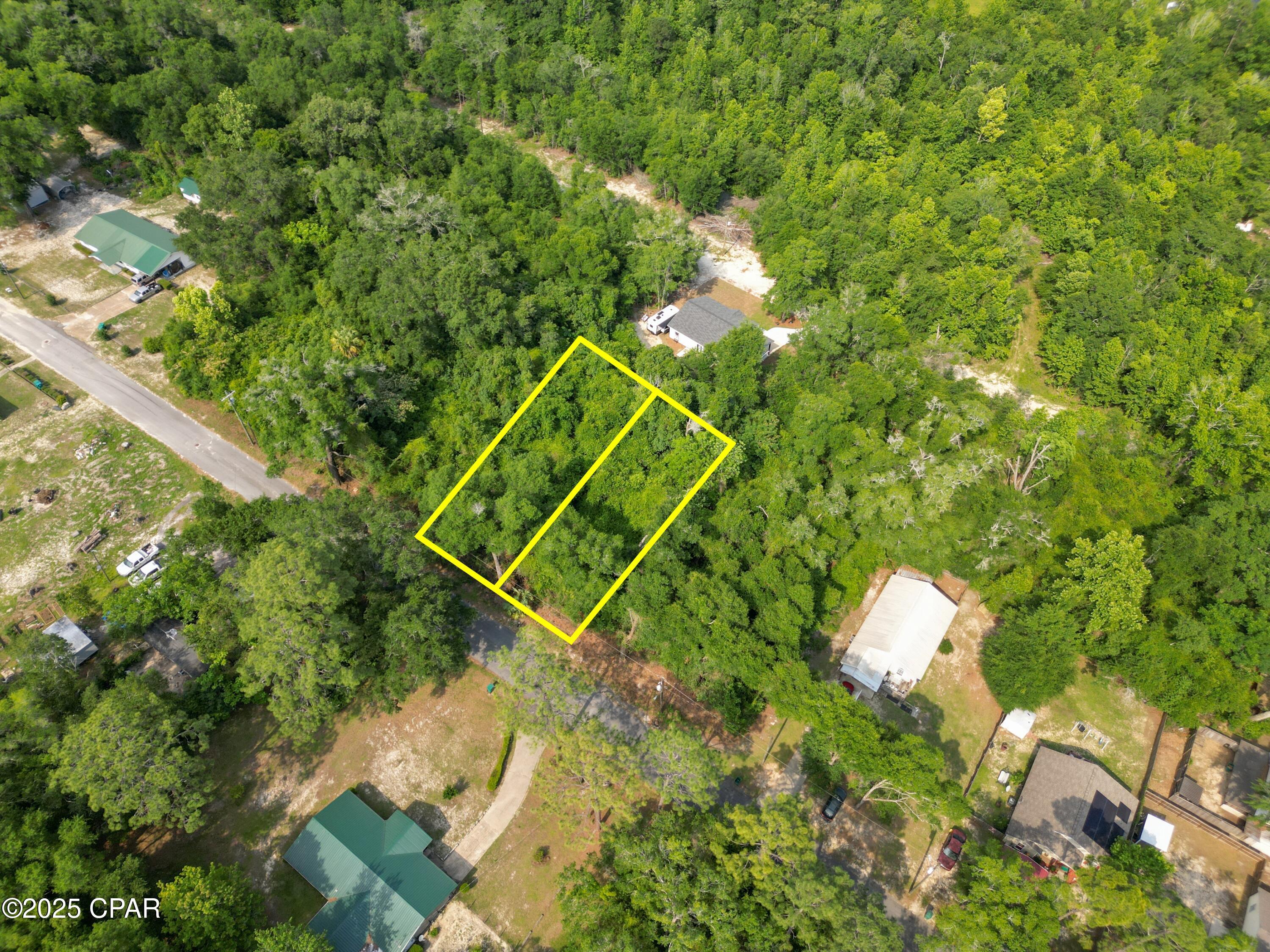 631 Pear Street, Chipley, Florida image 10