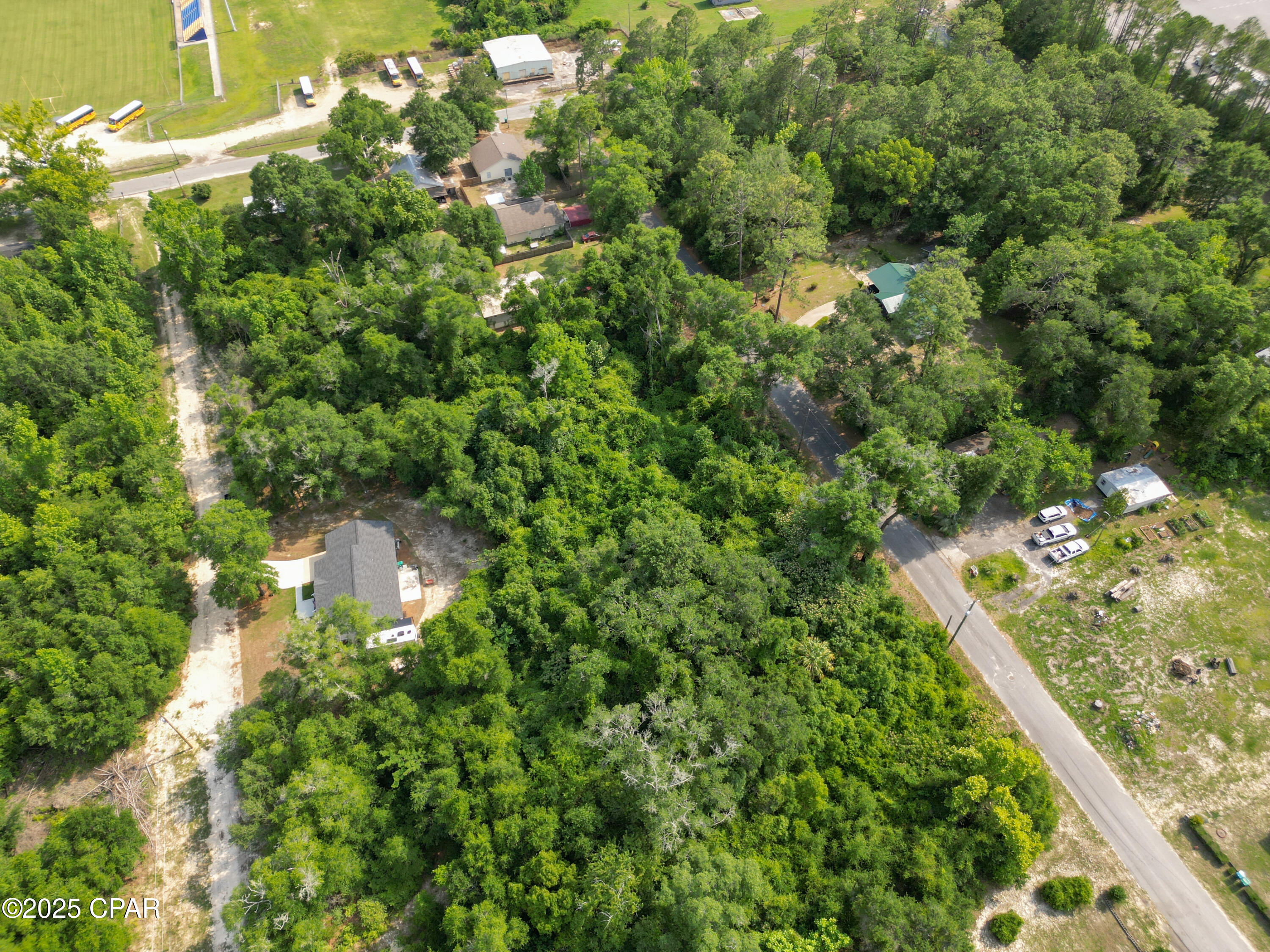 631 Pear Street, Chipley, Florida image 11