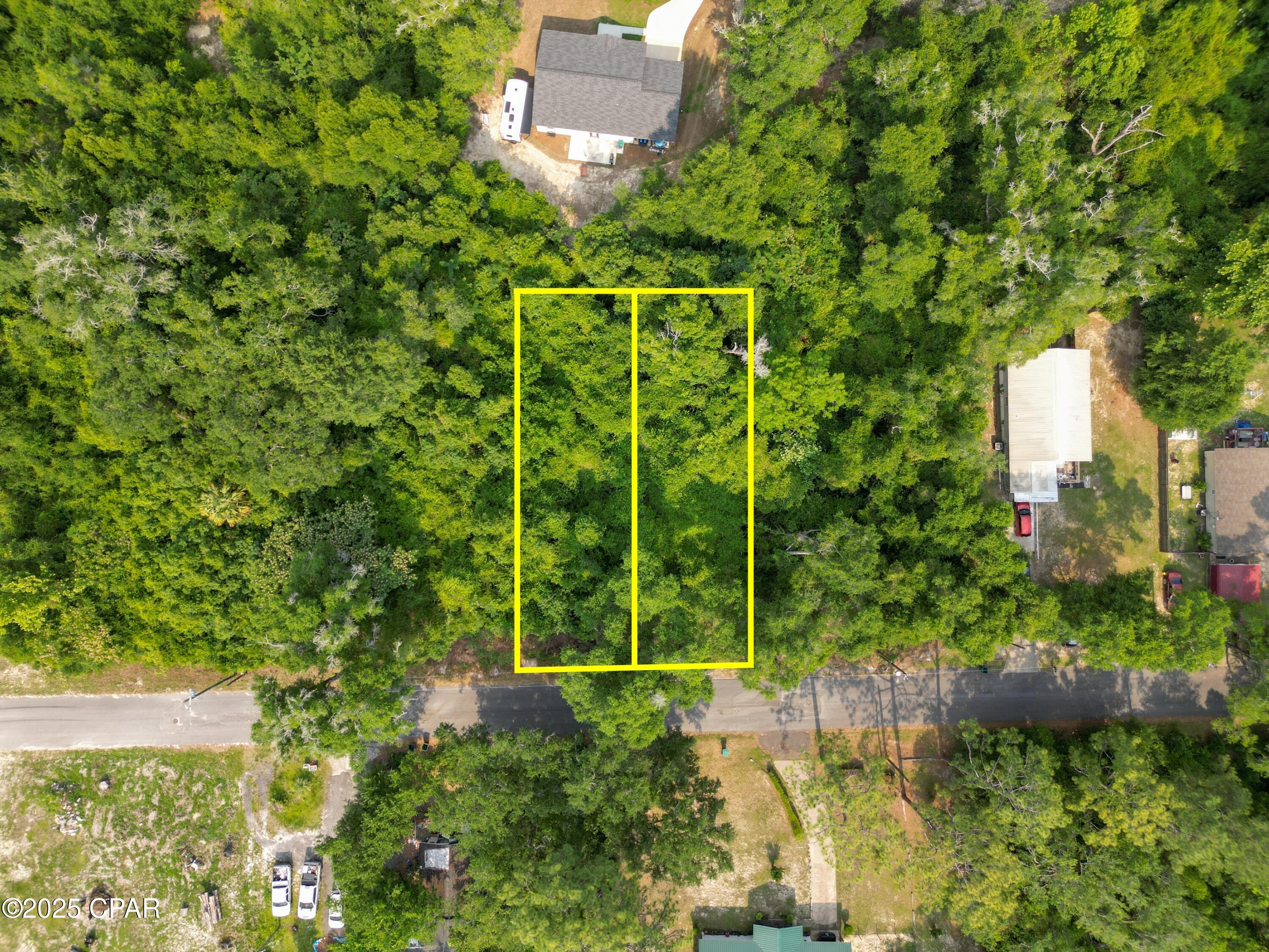 631 Pear Street, Chipley, Florida image 7