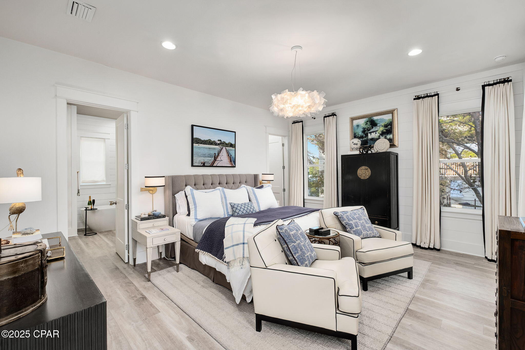 135 Buddy Street, Santa Rosa Beach, Florida image 20