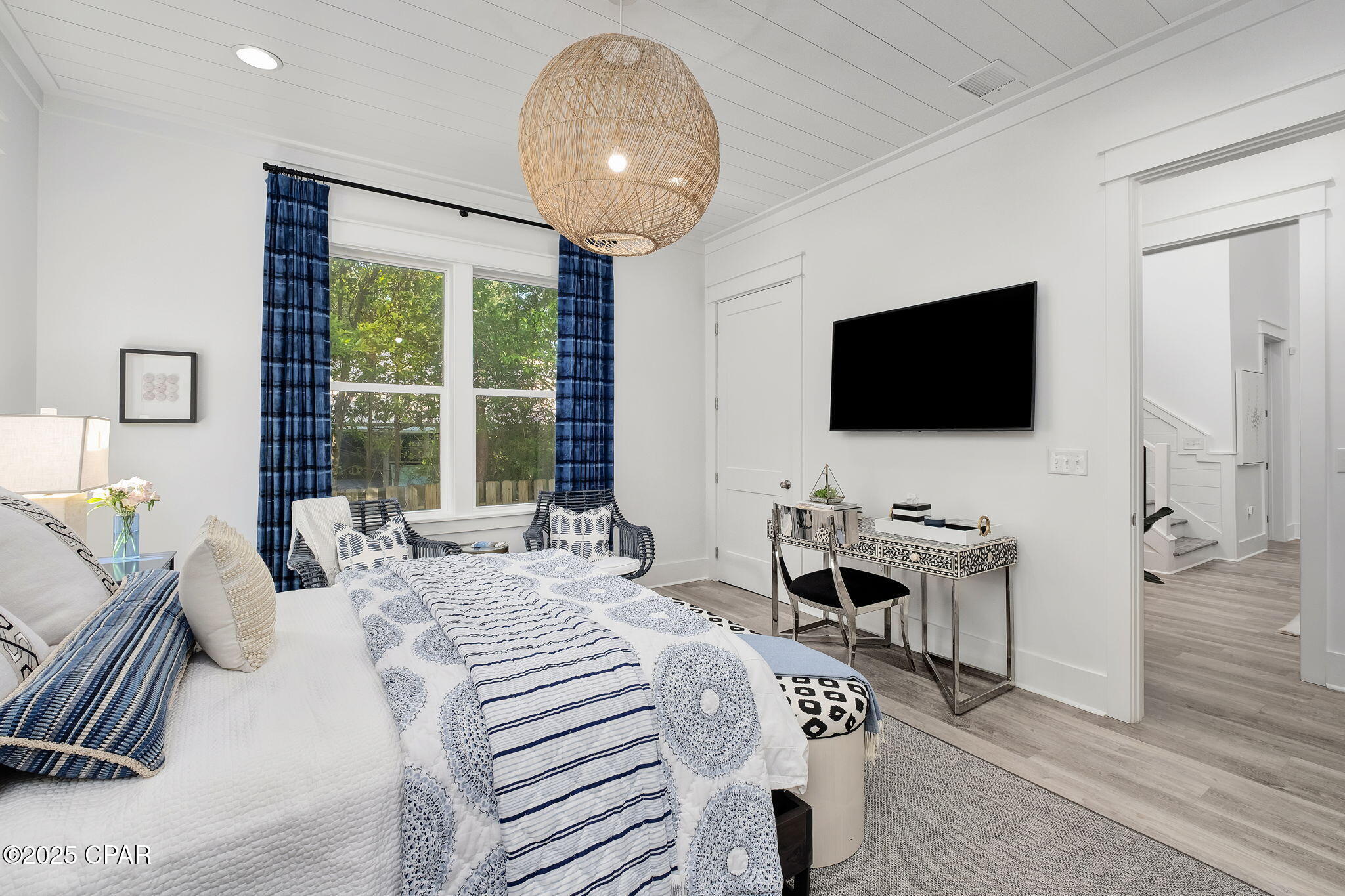 135 Buddy Street, Santa Rosa Beach, Florida image 31