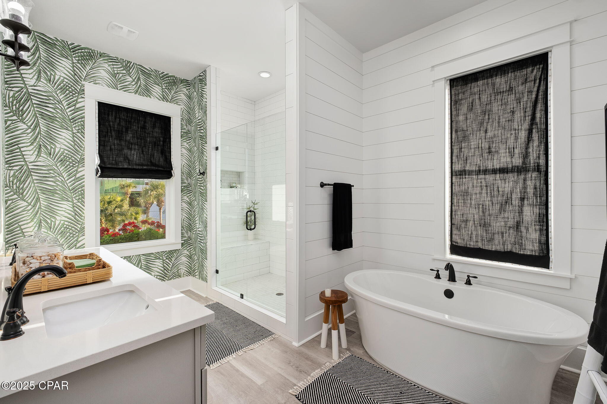 135 Buddy Street, Santa Rosa Beach, Florida image 37