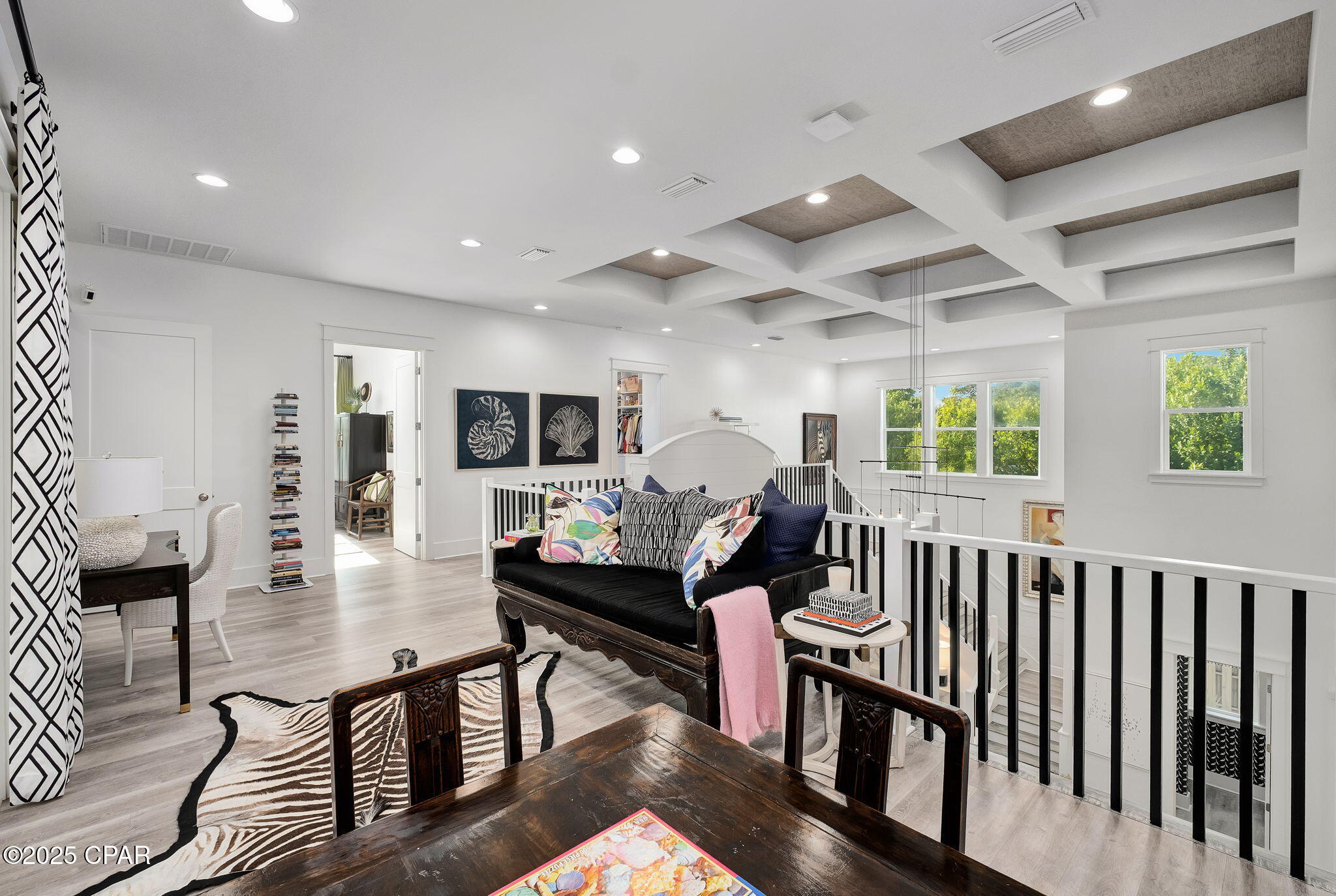 135 Buddy Street, Santa Rosa Beach, Florida image 38