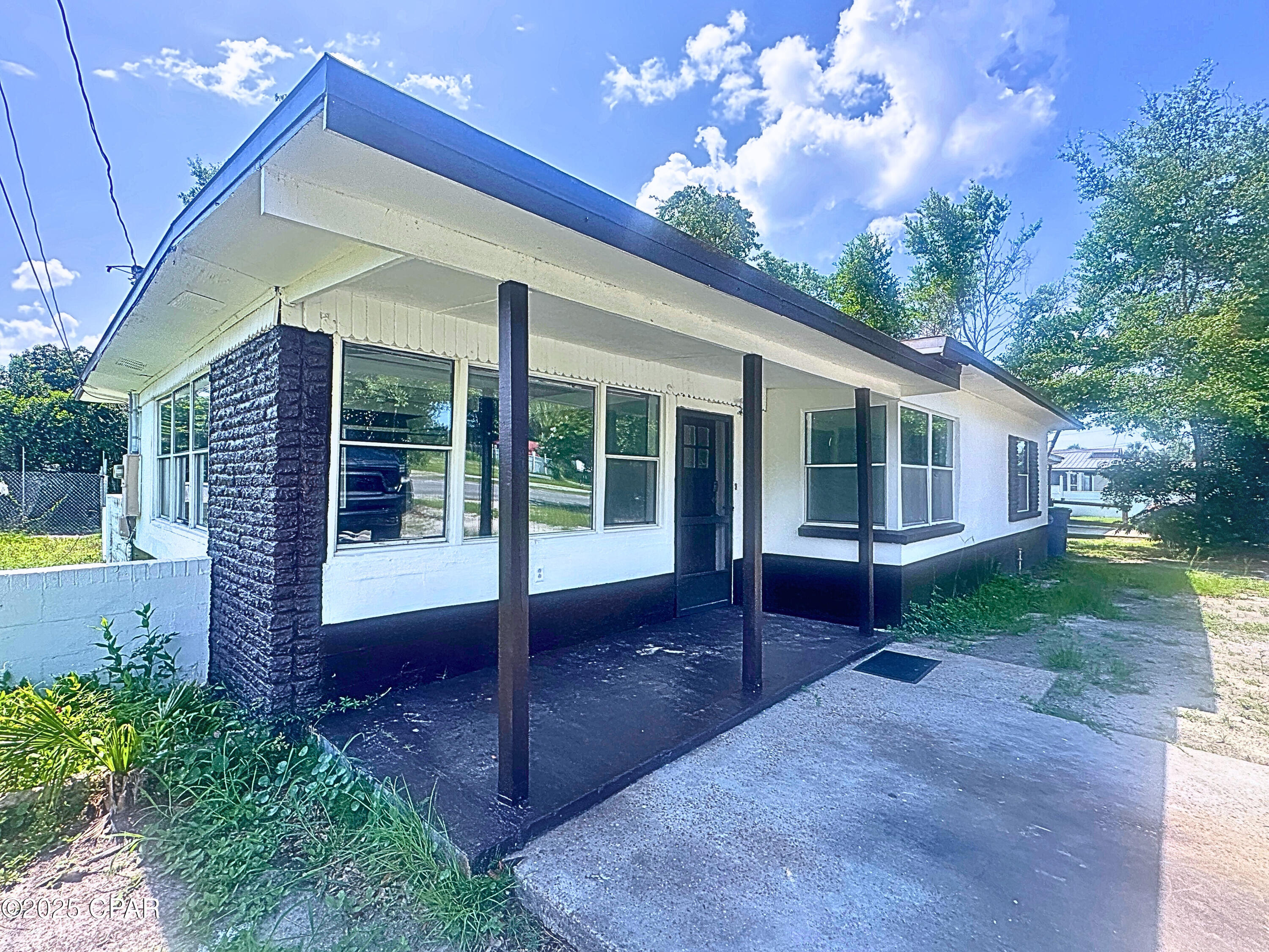 Details for 706 Bay Avenue, Panama City, FL 32401