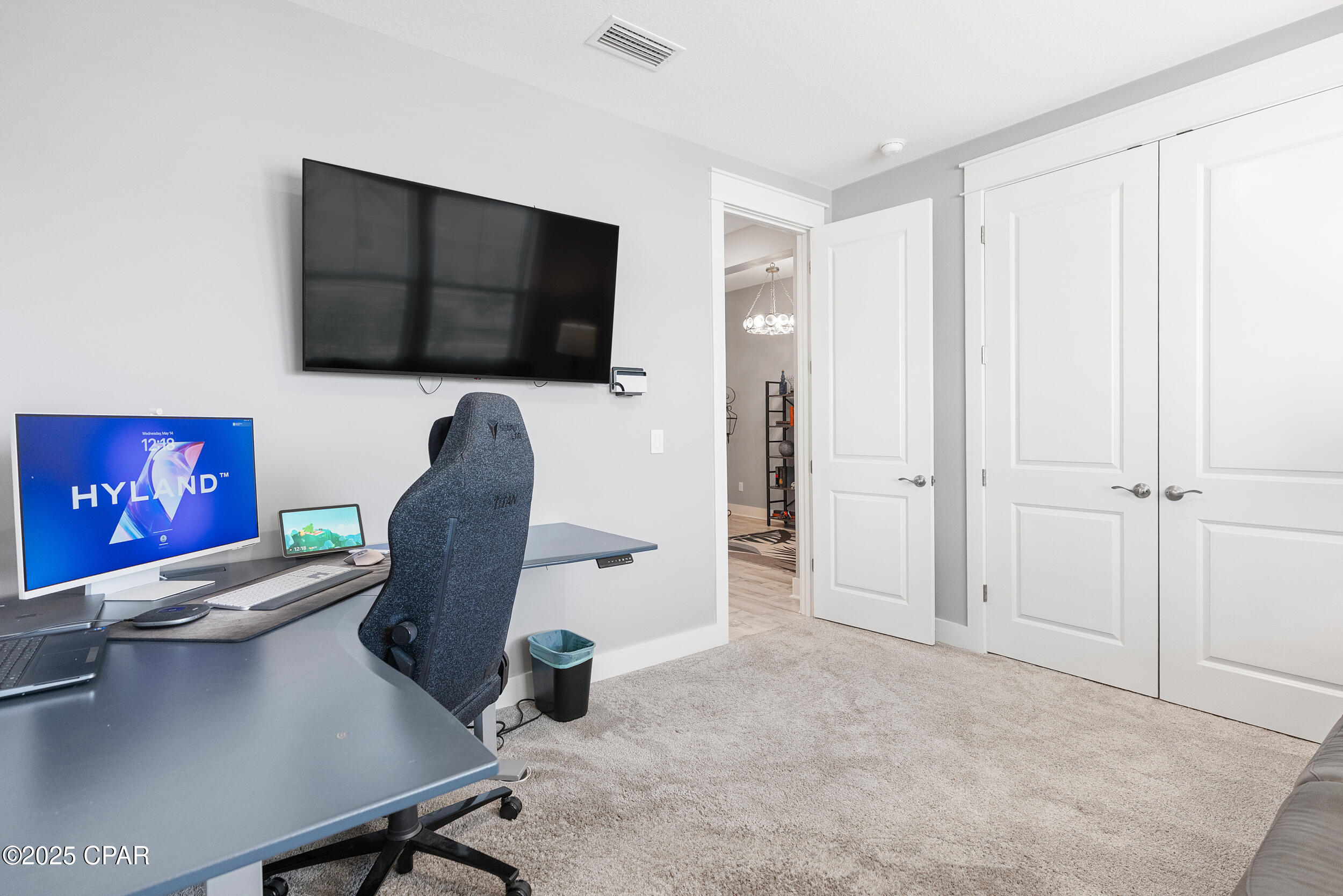 338 Basin Bayou Drive, Panama City Beach, Florida image 10
