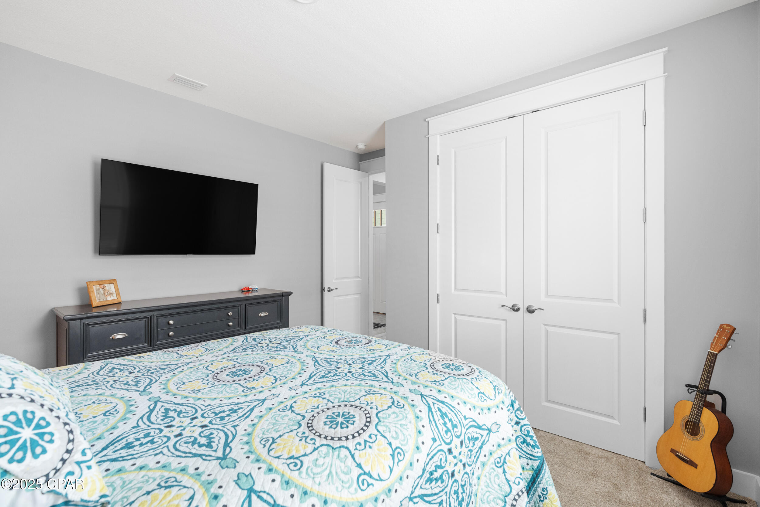 338 Basin Bayou Drive, Panama City Beach, Florida image 12