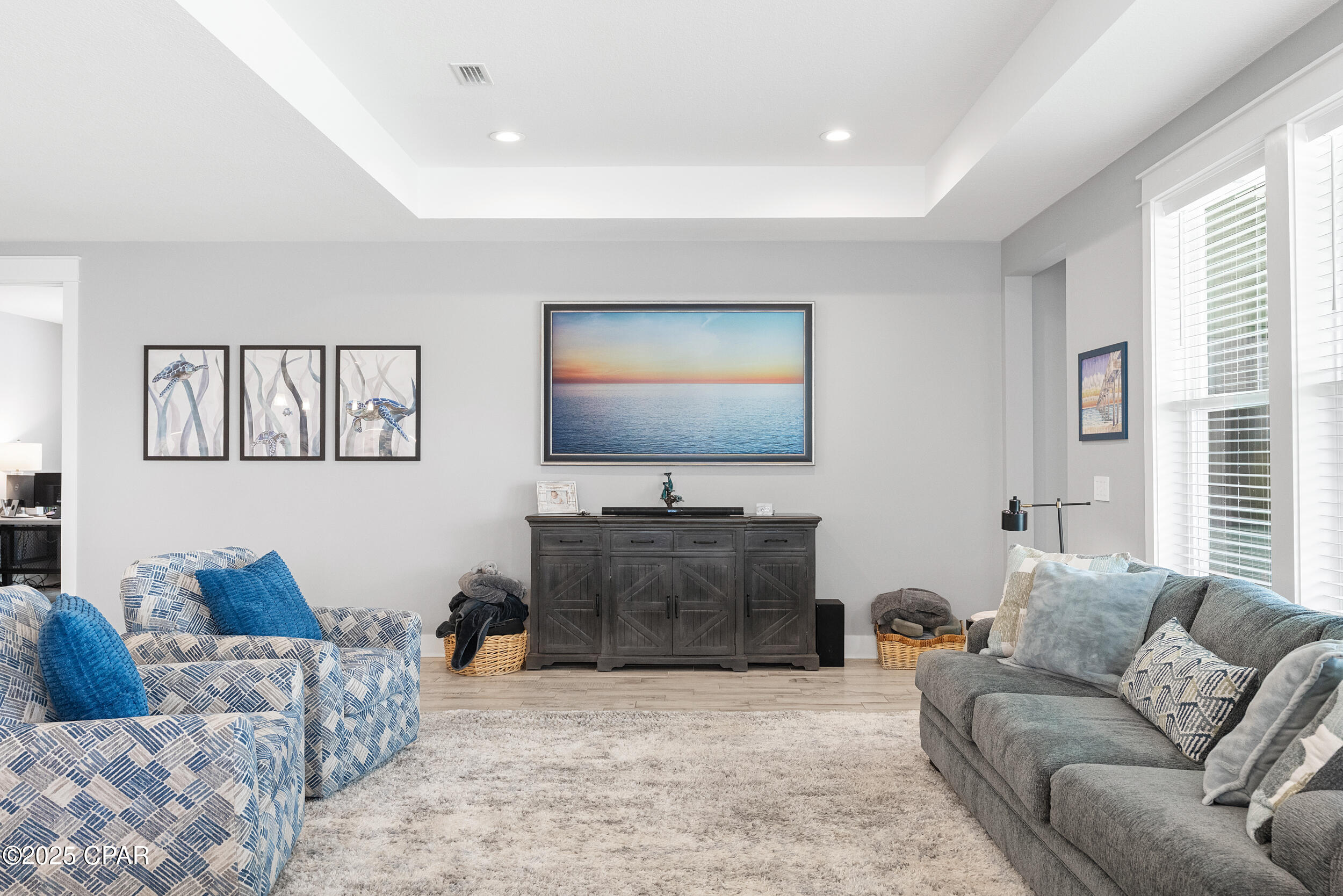 338 Basin Bayou Drive, Panama City Beach, Florida image 24