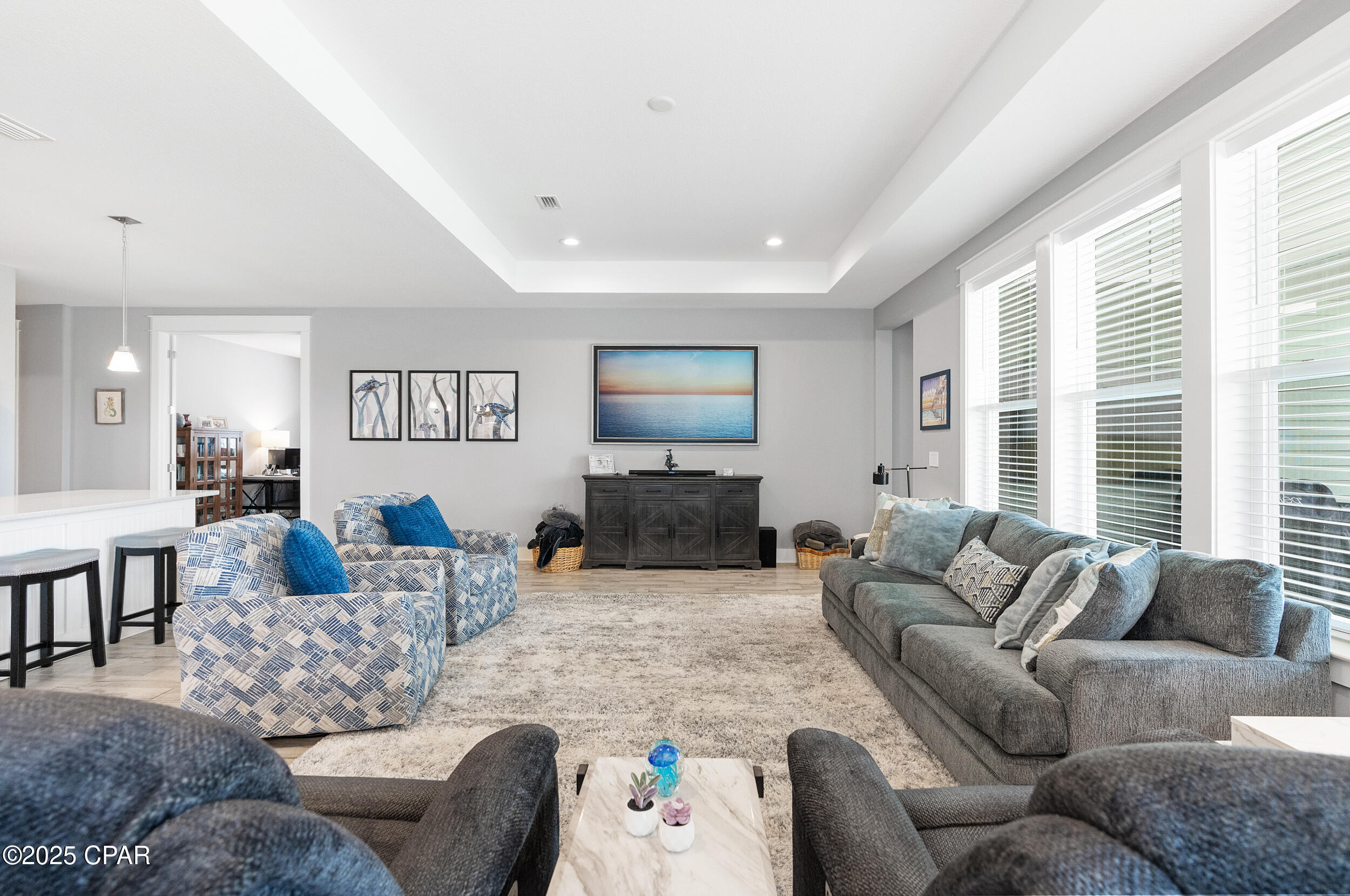 338 Basin Bayou Drive, Panama City Beach, Florida image 3