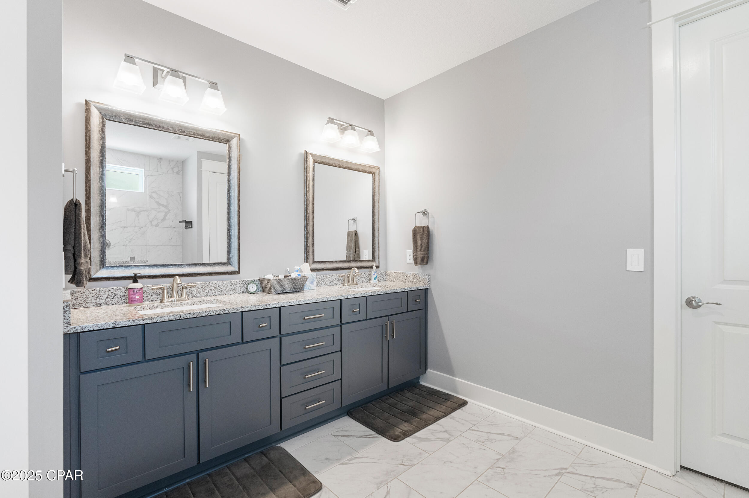338 Basin Bayou Drive, Panama City Beach, Florida image 31