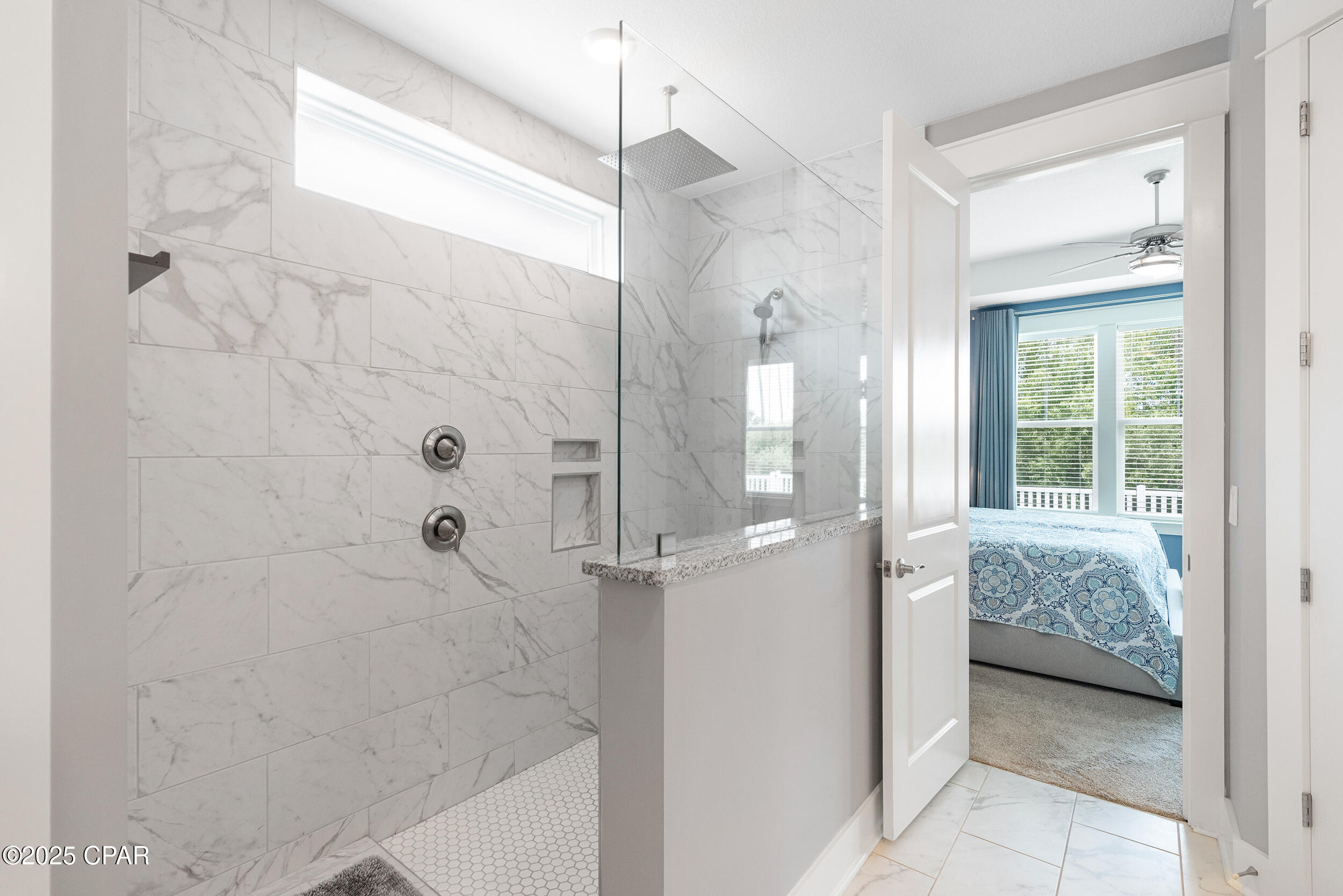 338 Basin Bayou Drive, Panama City Beach, Florida image 32