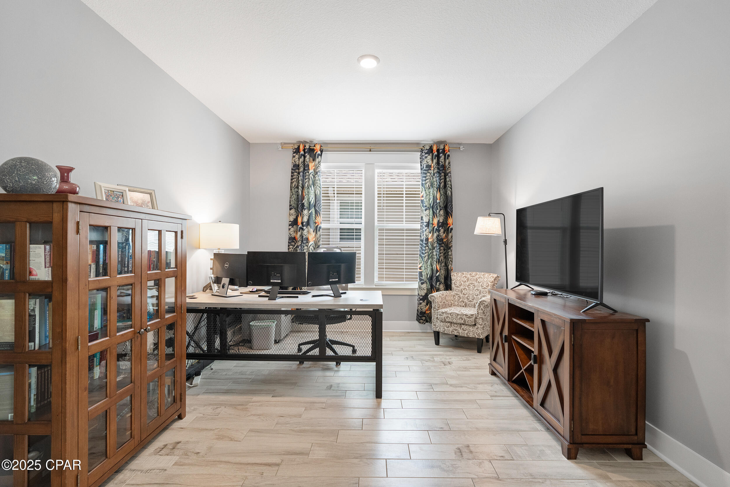 338 Basin Bayou Drive, Panama City Beach, Florida image 37
