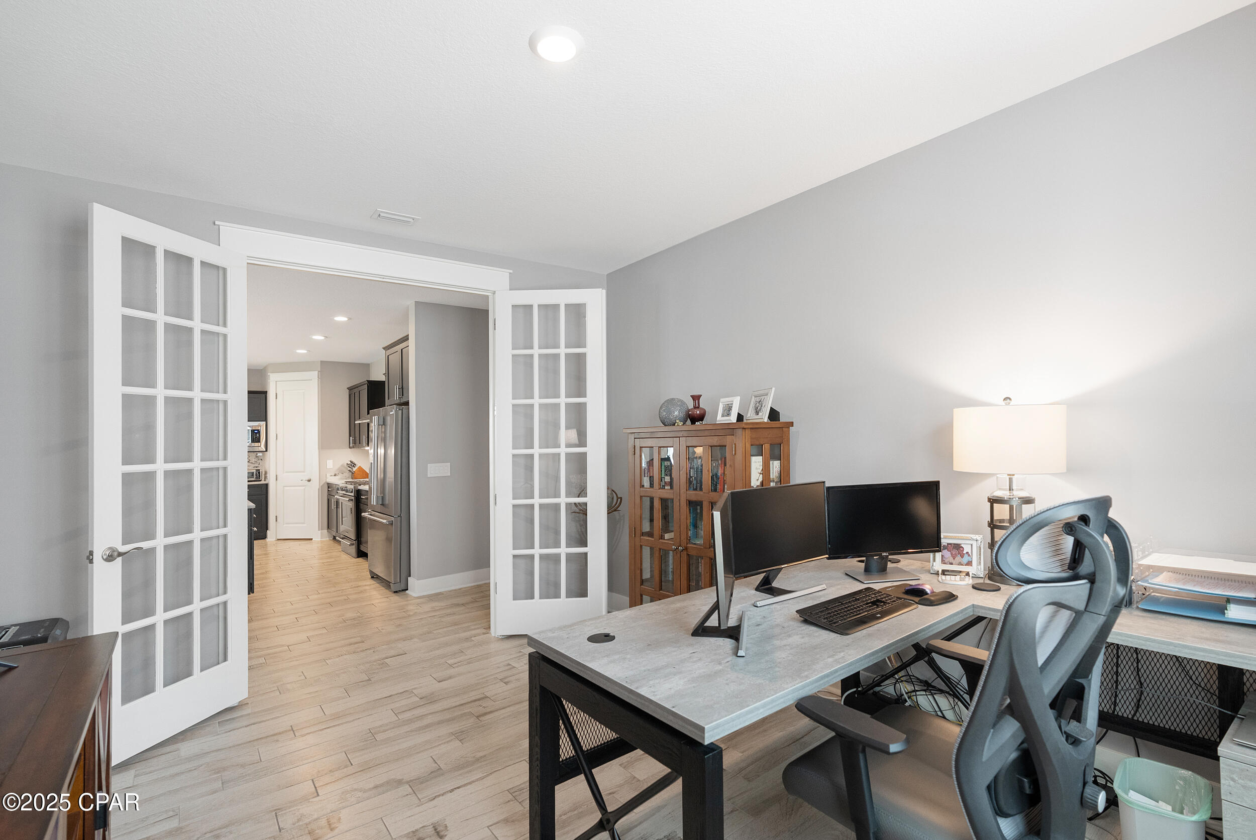 338 Basin Bayou Drive, Panama City Beach, Florida image 38