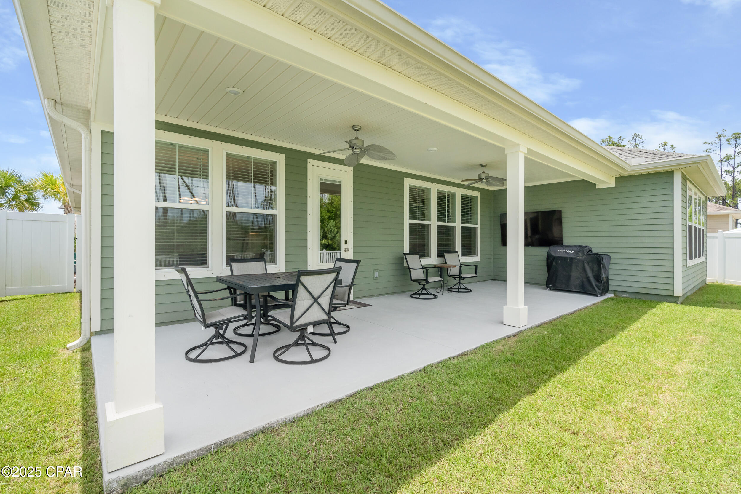 338 Basin Bayou Drive, Panama City Beach, Florida image 42