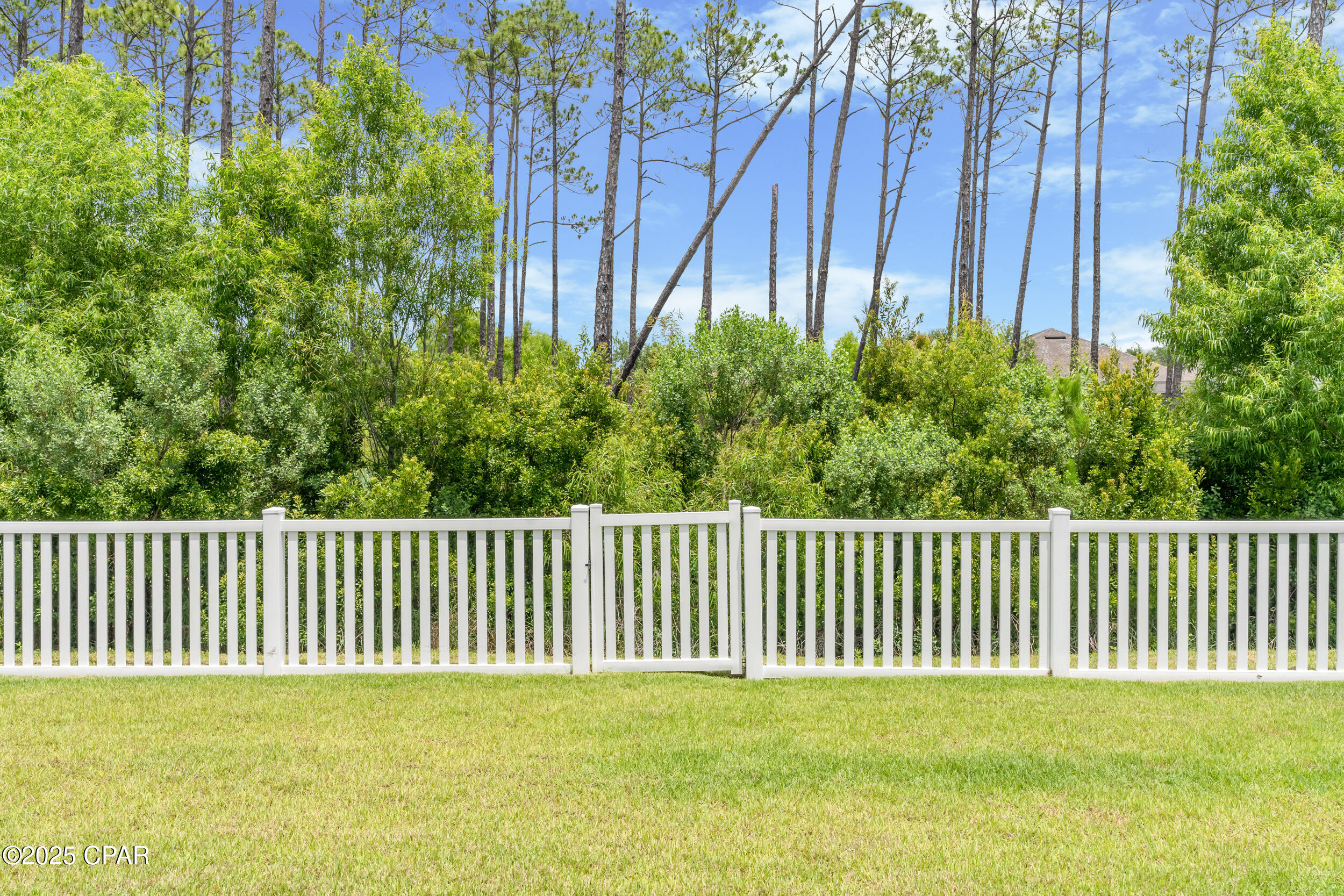 338 Basin Bayou Drive, Panama City Beach, Florida image 45