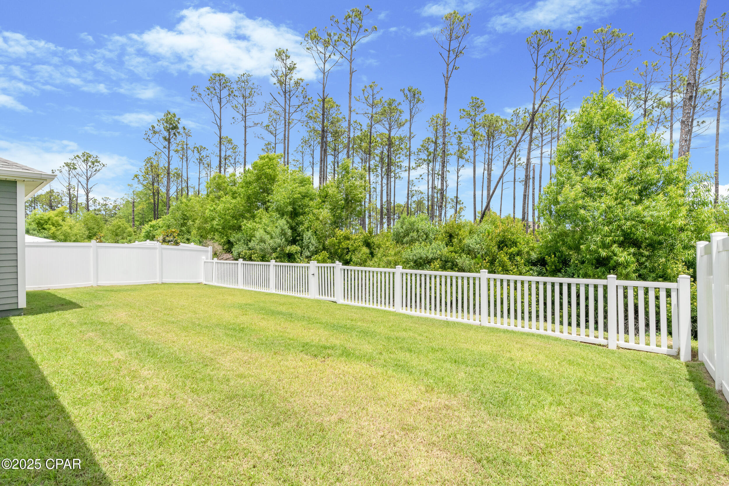 338 Basin Bayou Drive, Panama City Beach, Florida image 47