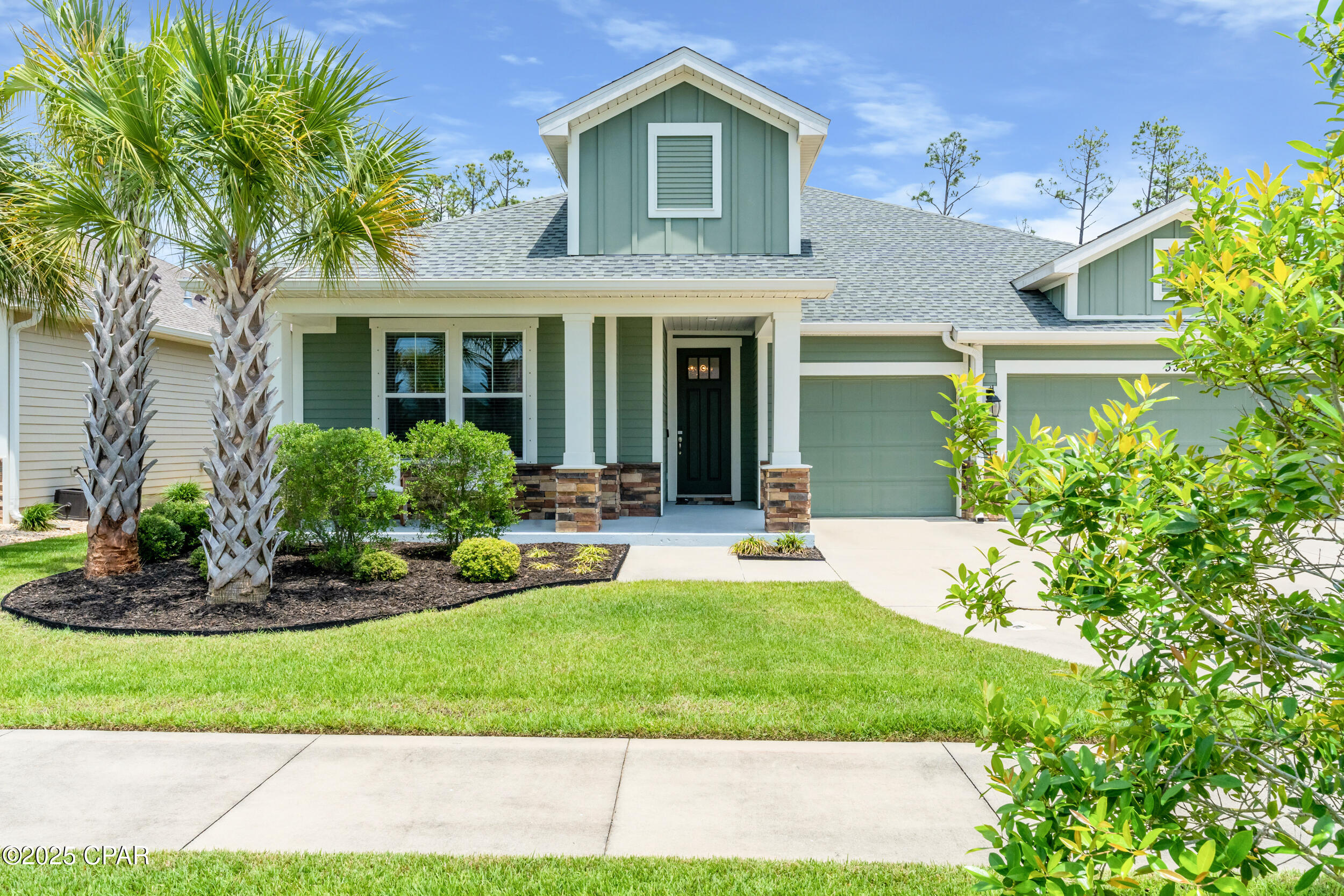 338 Basin Bayou Drive, Panama City Beach, Florida image 50