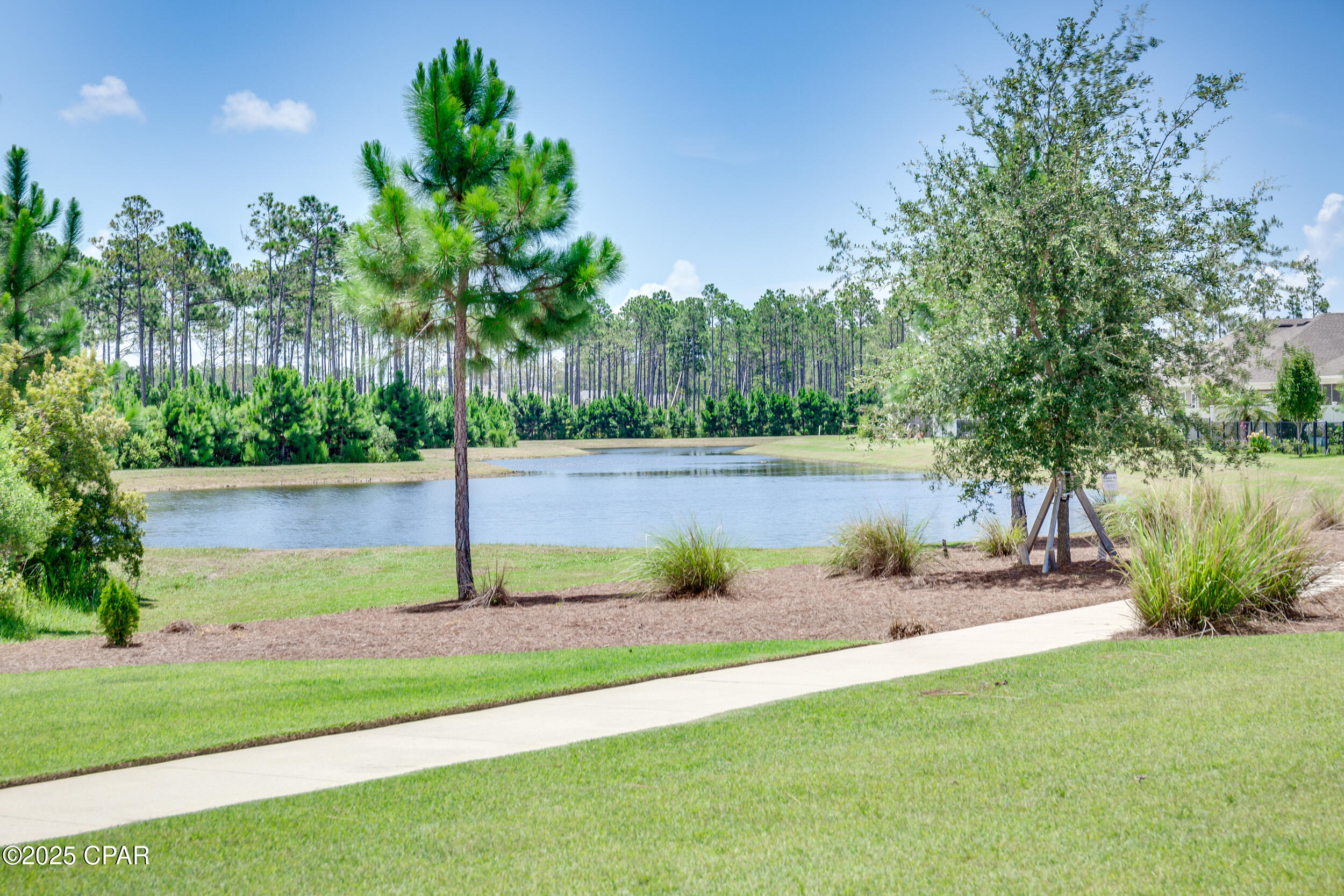 Image 72 For 338 Basin Bayou Drive