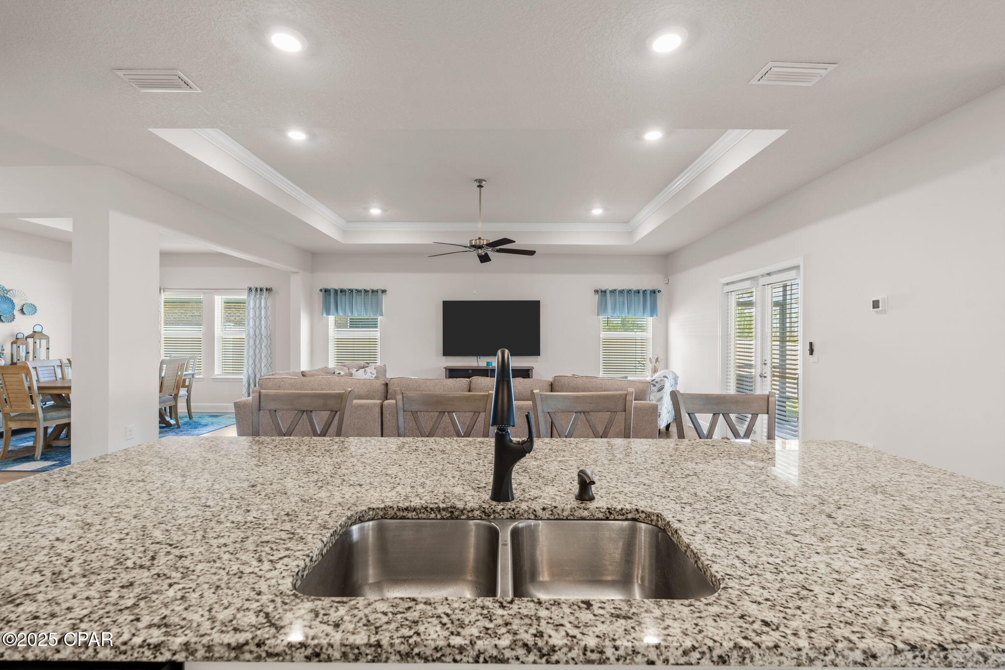 124 Talbot Street, Panama City, Florida image 12