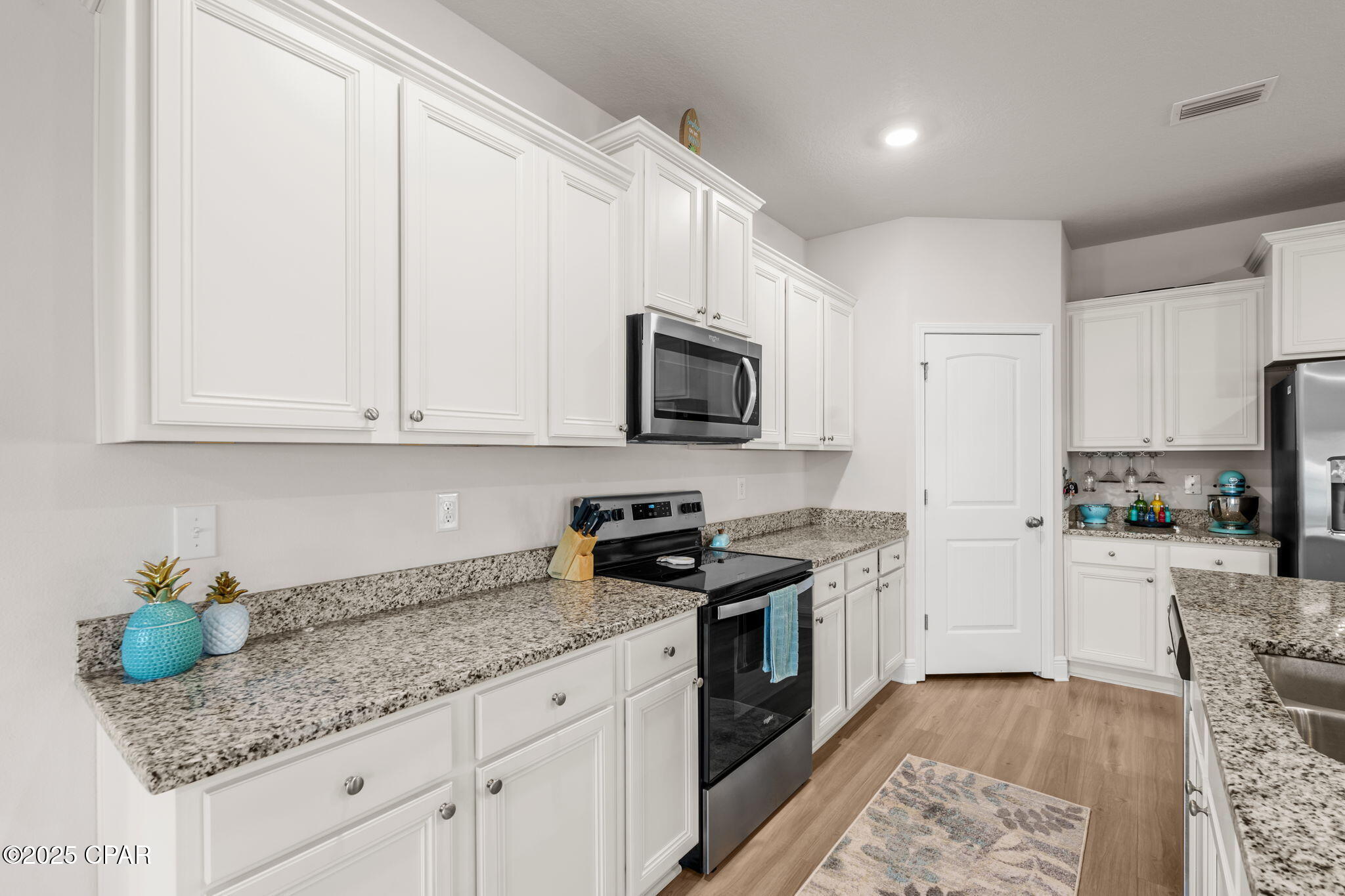 124 Talbot Street, Panama City, Florida image 14