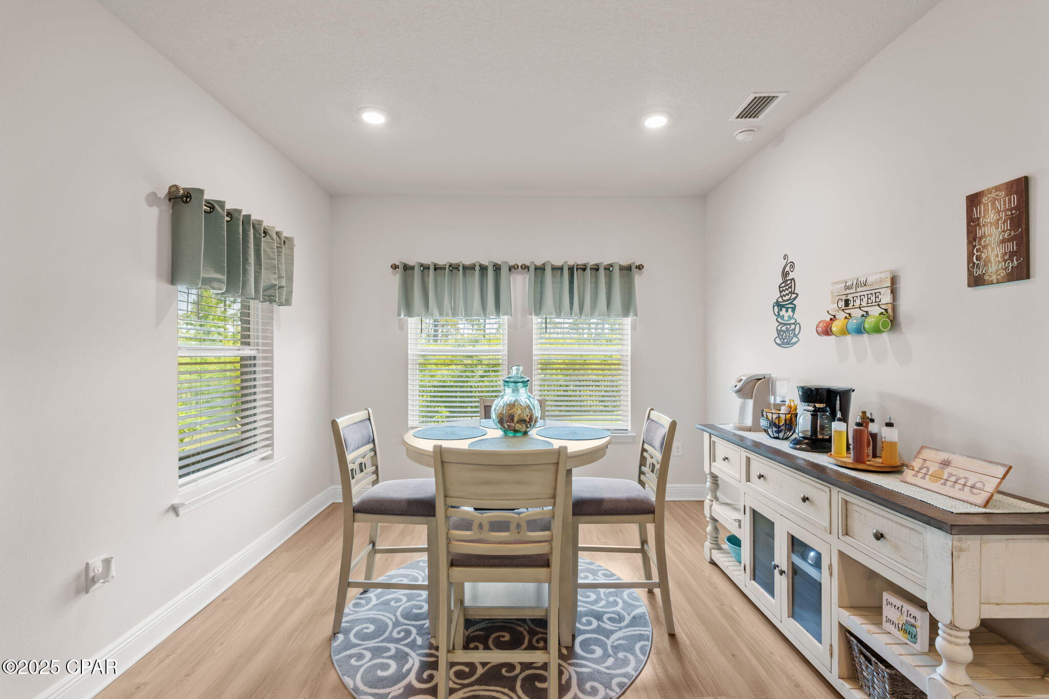 124 Talbot Street, Panama City, Florida image 15