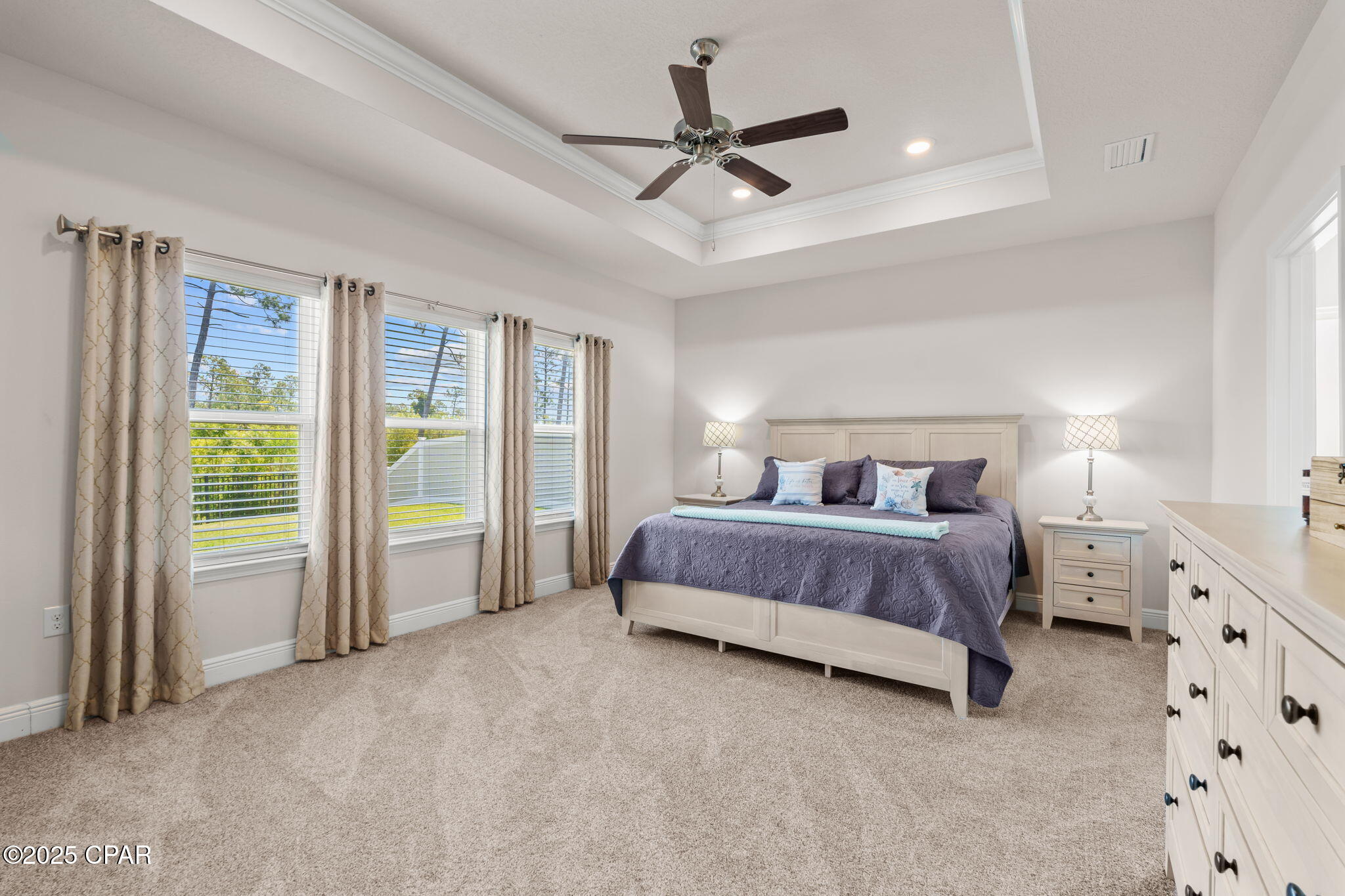 124 Talbot Street, Panama City, Florida image 17