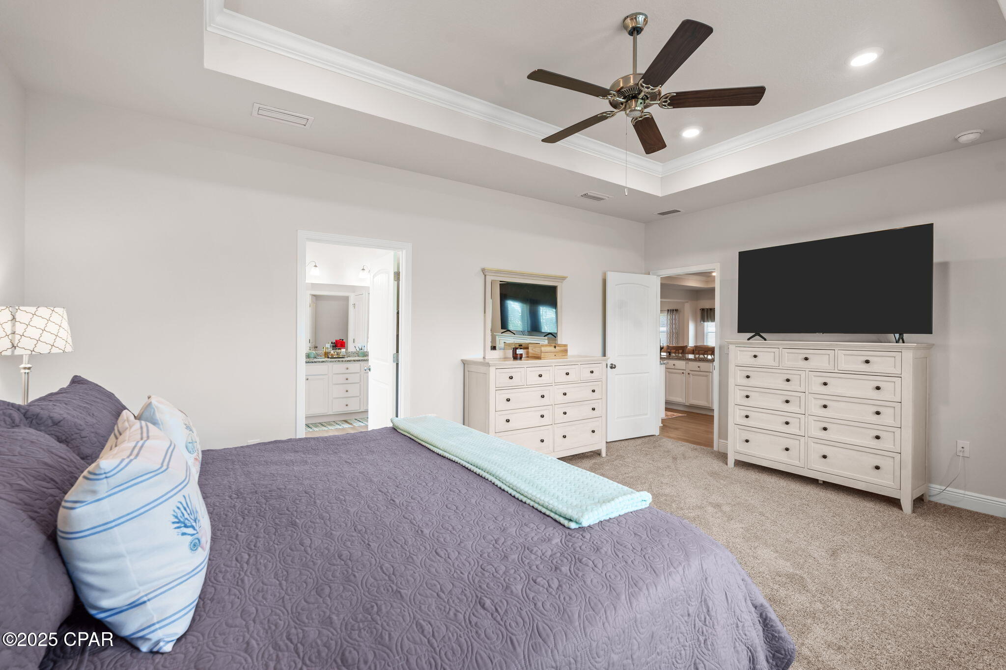 124 Talbot Street, Panama City, Florida image 18