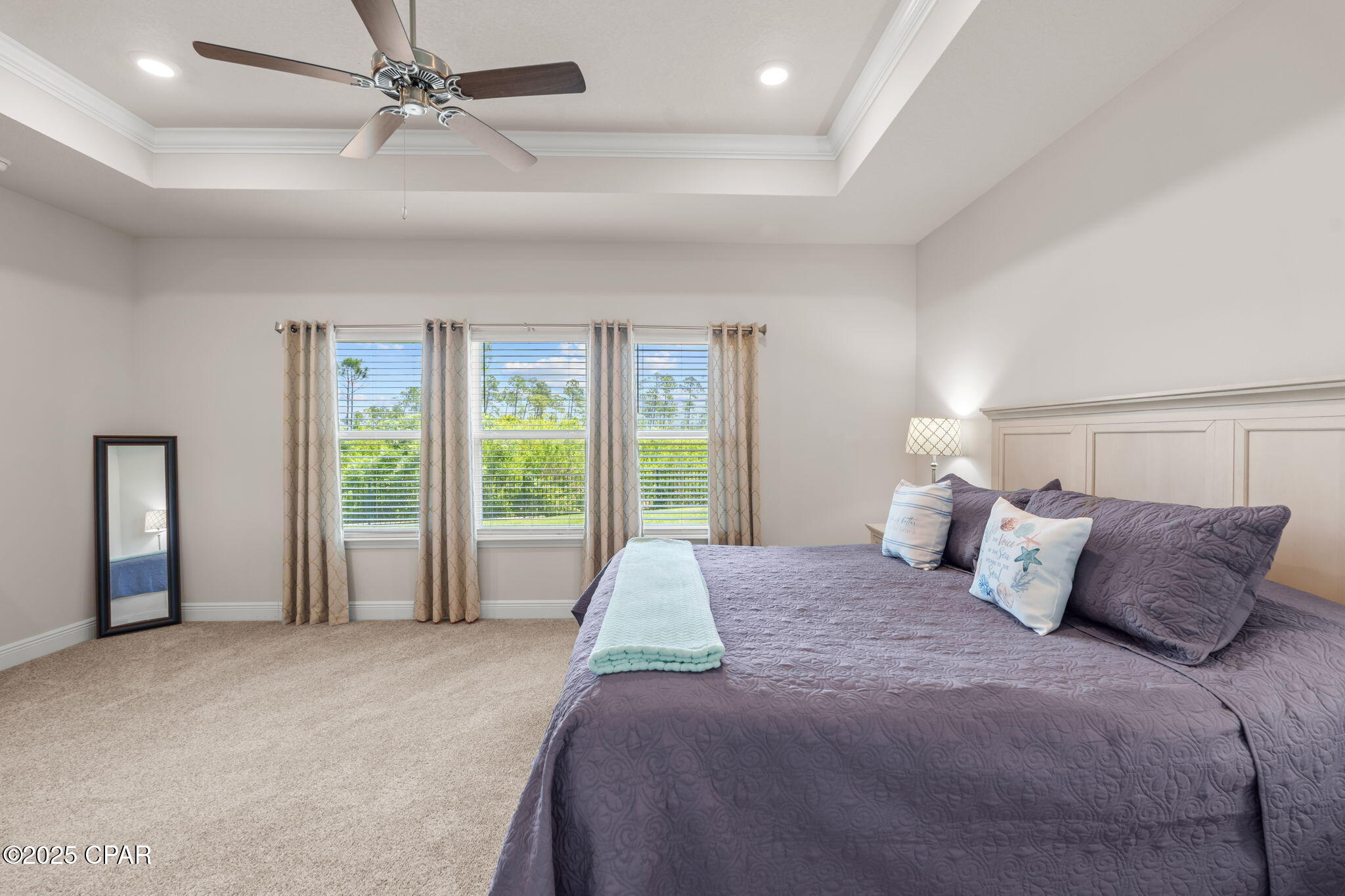 124 Talbot Street, Panama City, Florida image 19
