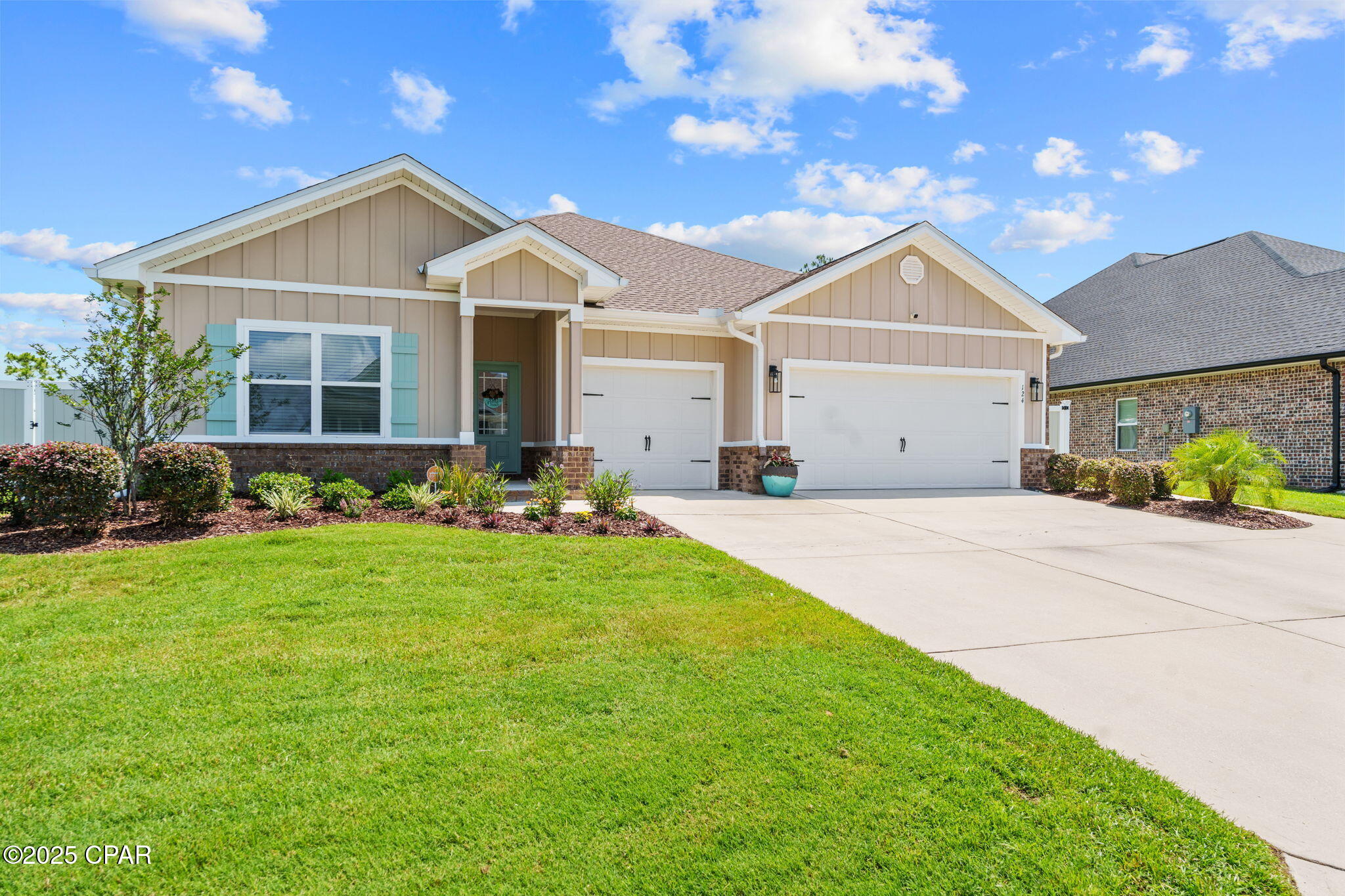 124 Talbot Street, Panama City, Florida image 2