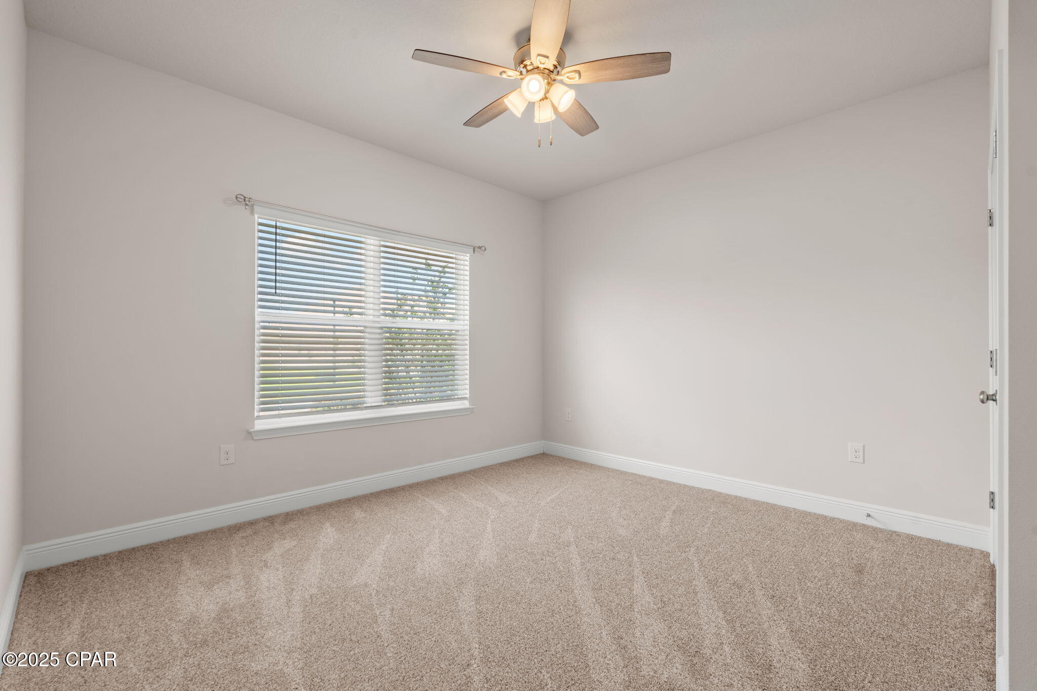 124 Talbot Street, Panama City, Florida image 23
