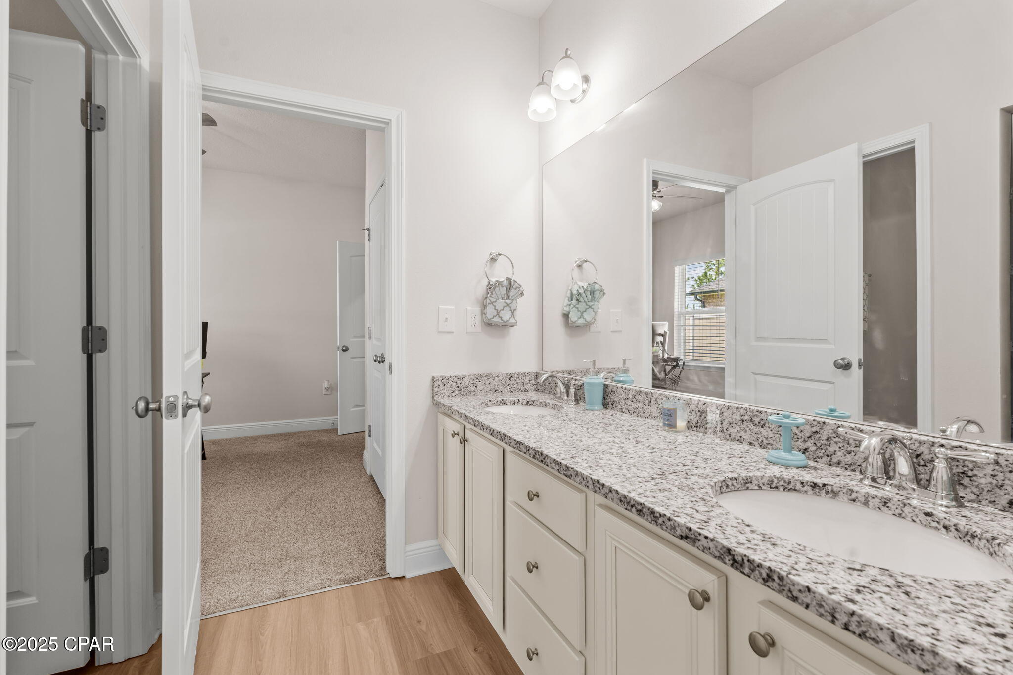 124 Talbot Street, Panama City, Florida image 25