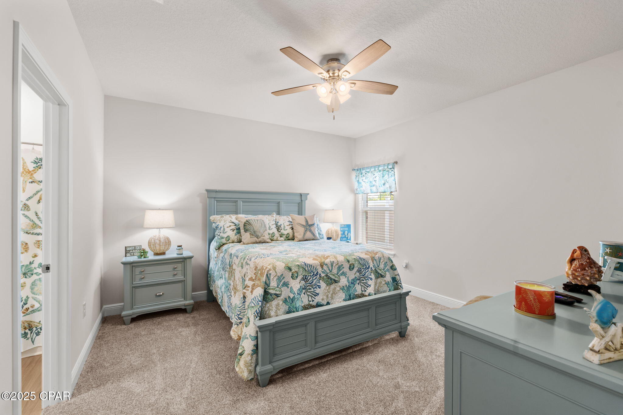 124 Talbot Street, Panama City, Florida image 34
