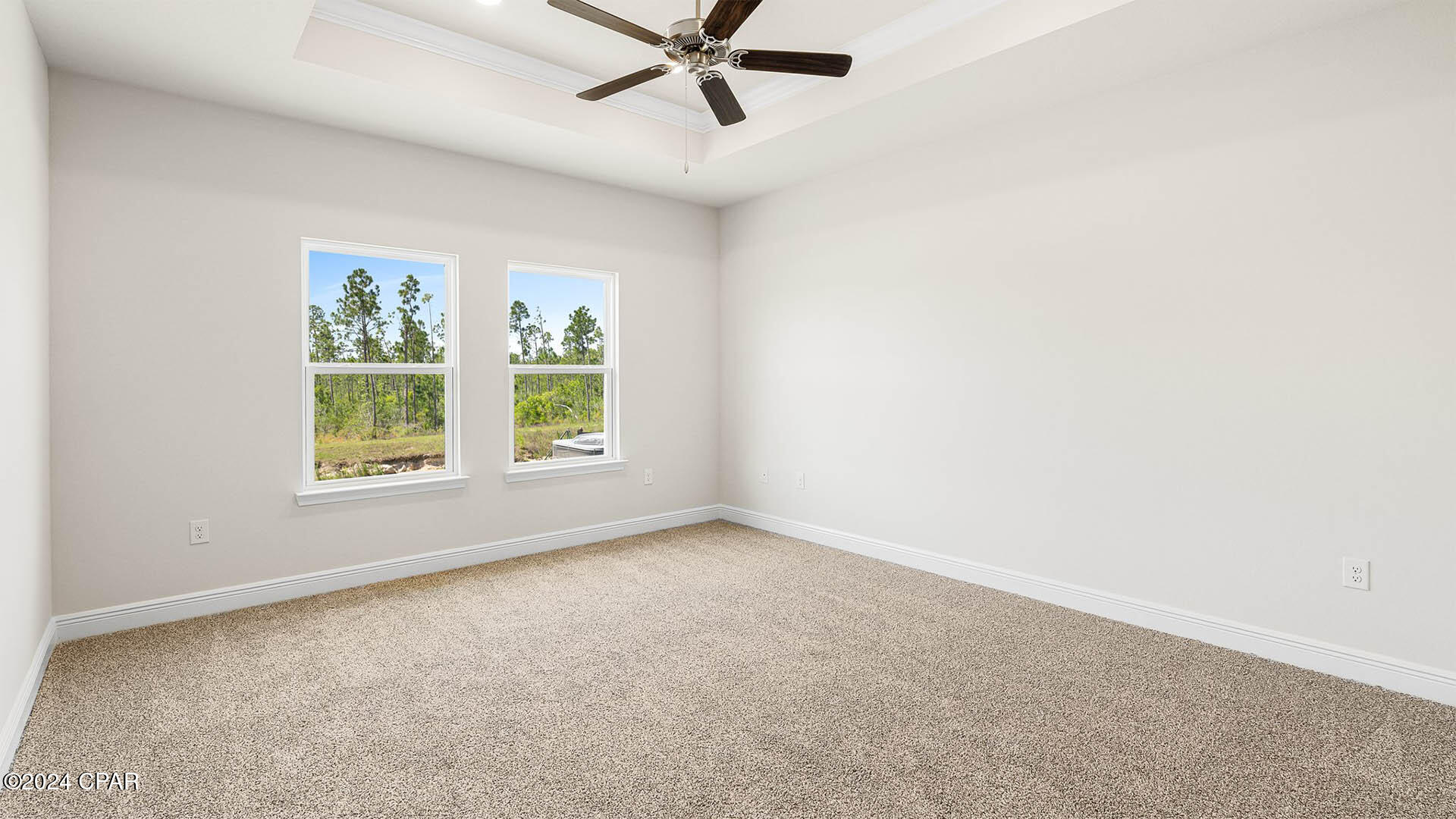 6547 Myers Road, Panama City, Florida image 16