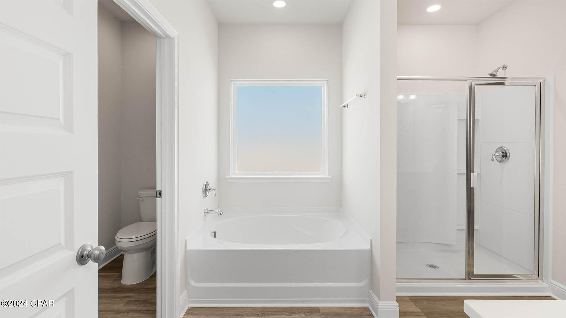 6547 Myers Road, Panama City, Florida image 18