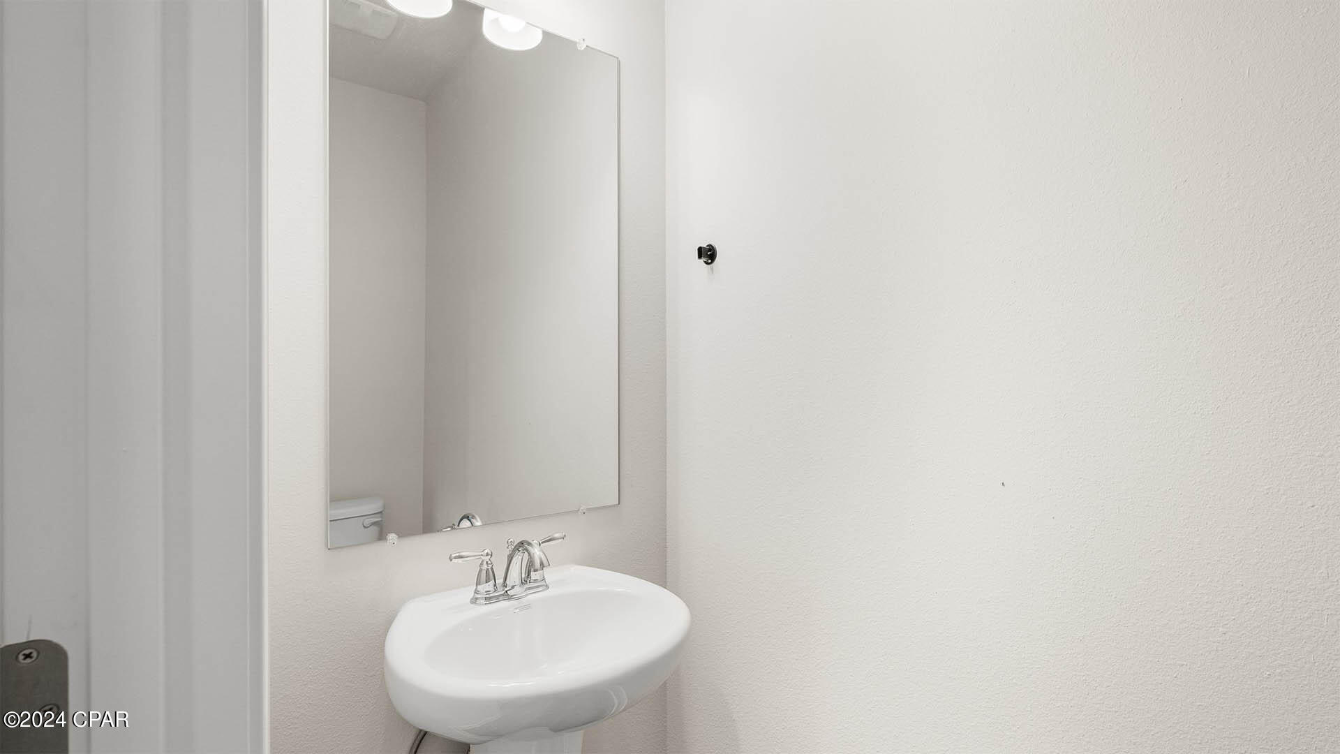 6547 Myers Road, Panama City, Florida image 20
