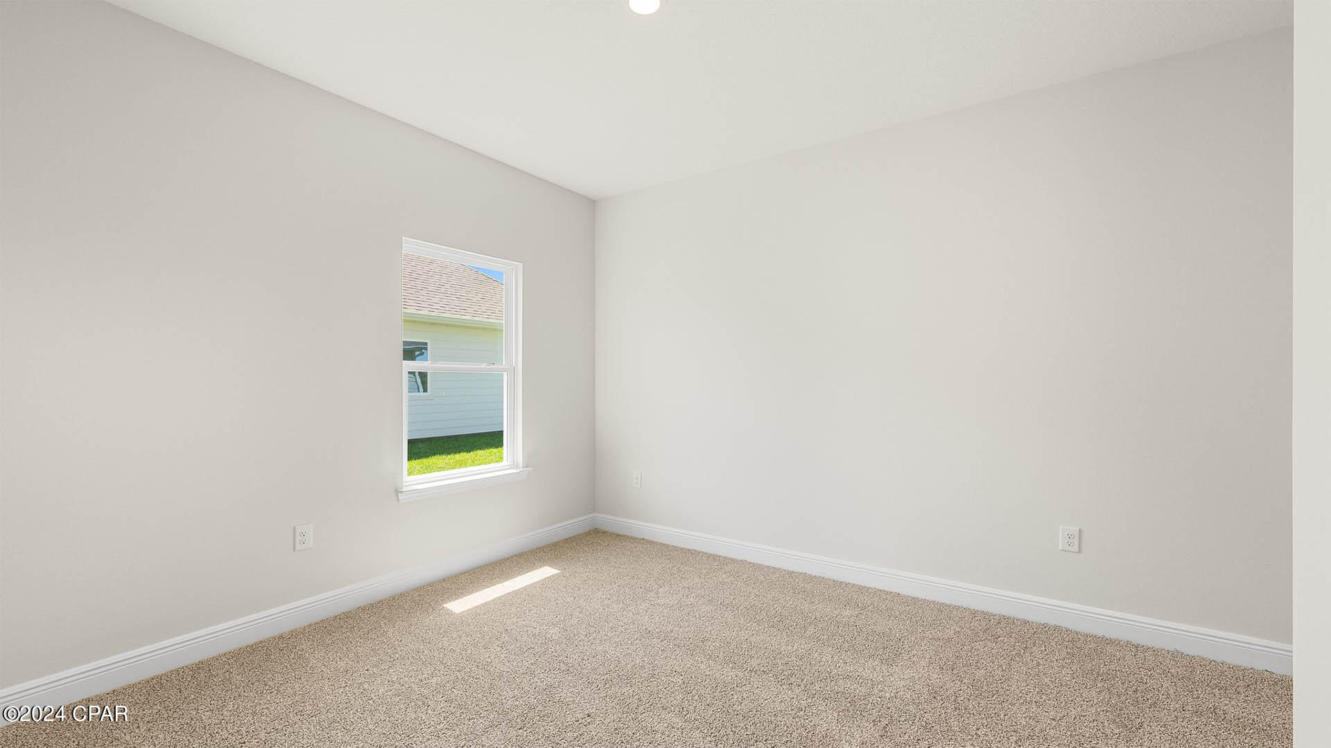 6547 Myers Road, Panama City, Florida image 21