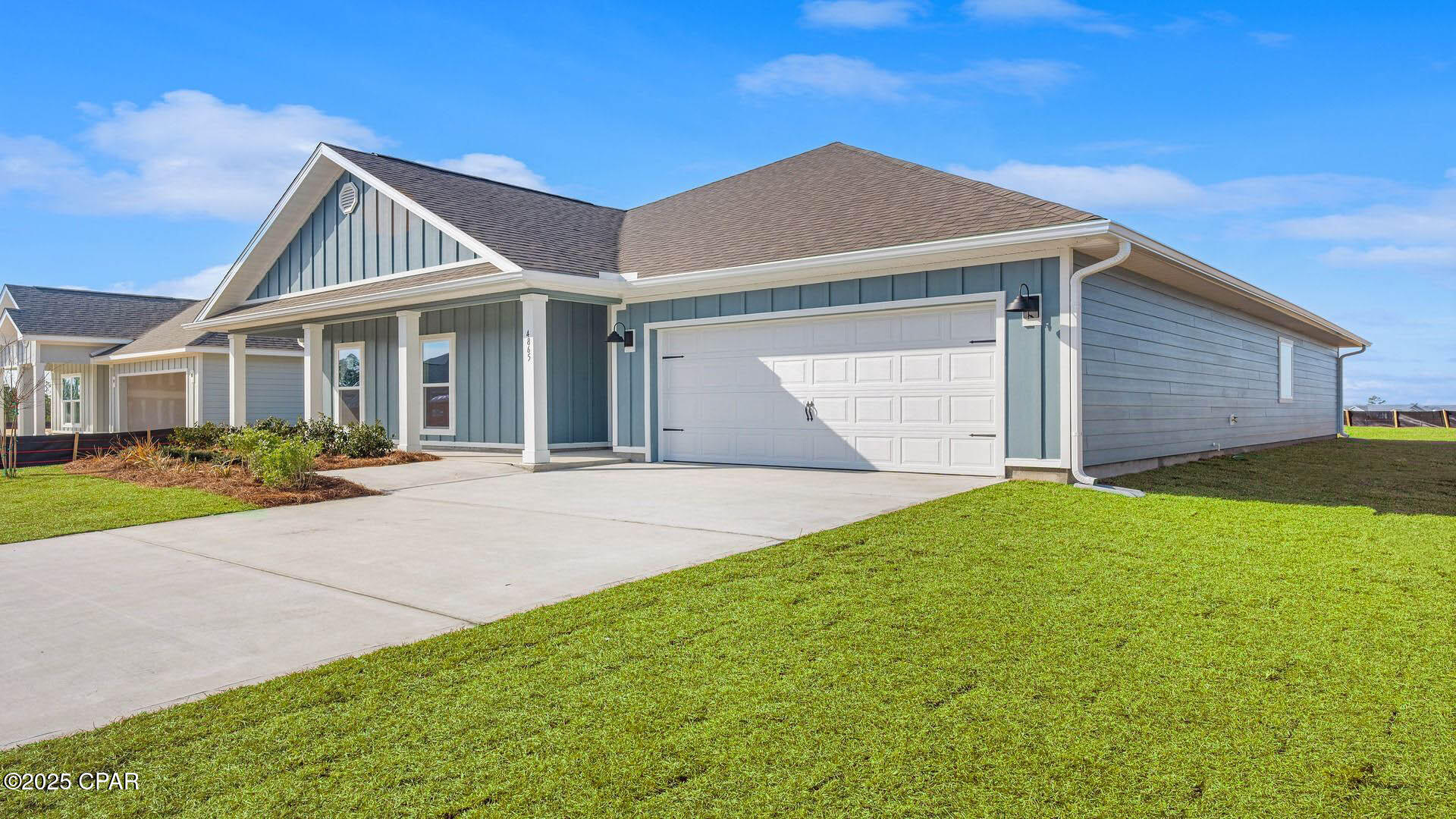 6547 Myers Road, Panama City, Florida image 3