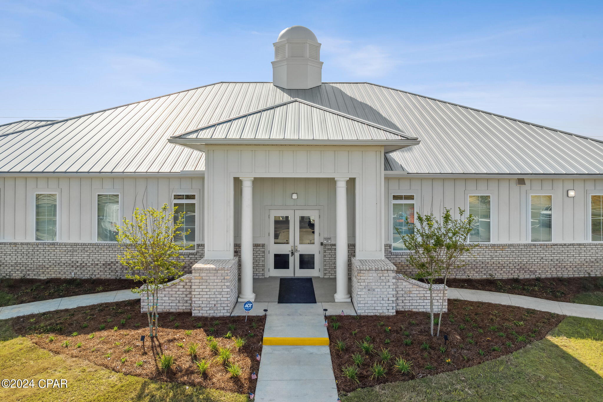 6547 Myers Road, Panama City, Florida image 31