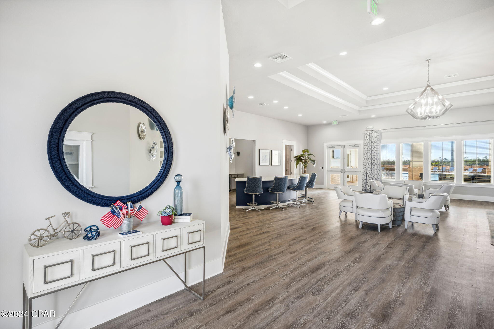 6547 Myers Road, Panama City, Florida image 33