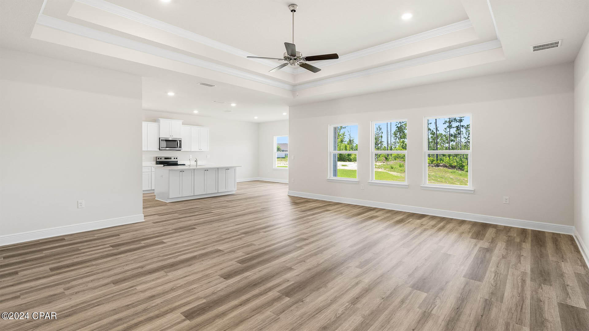 6547 Myers Road, Panama City, Florida image 7